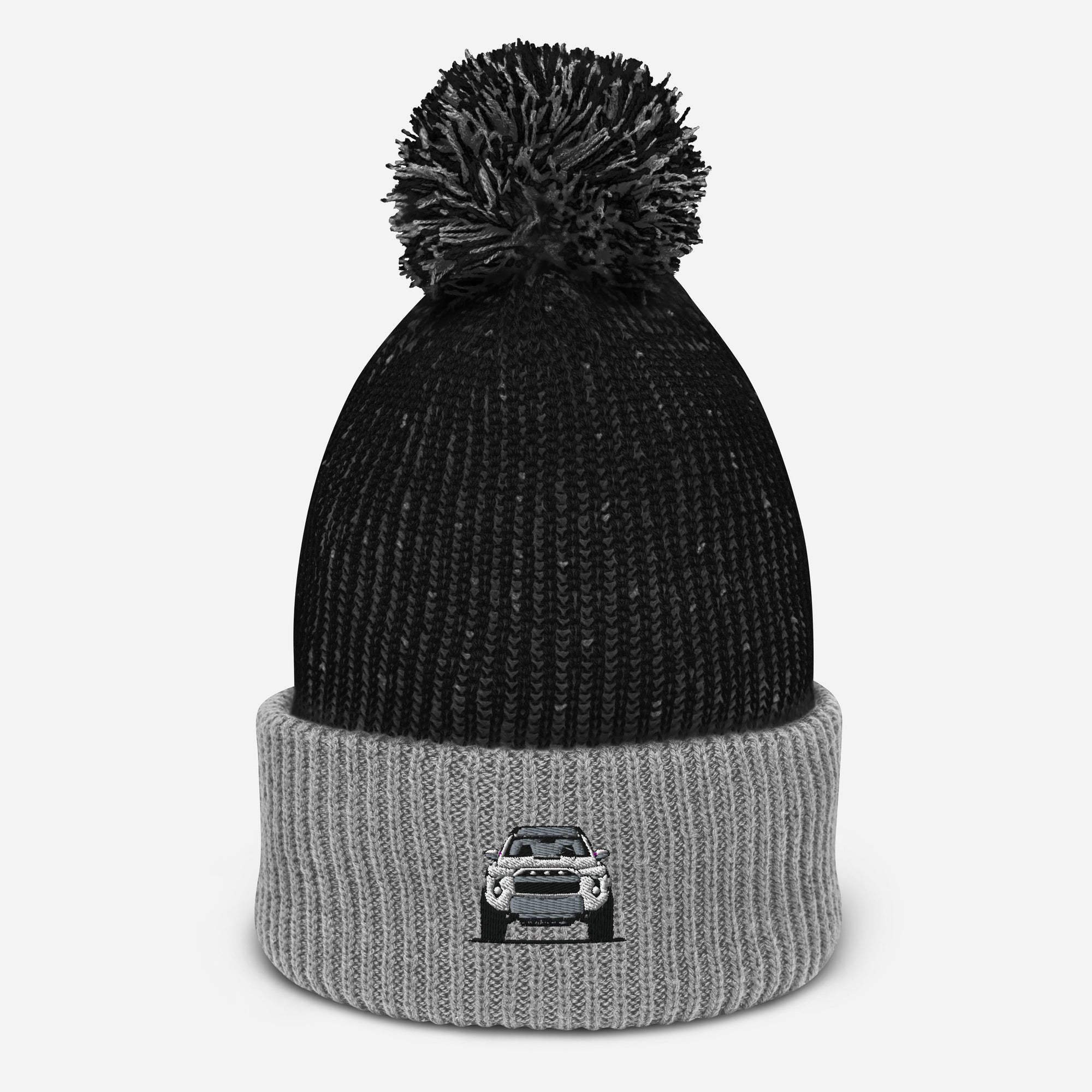 Tuques/Beanies