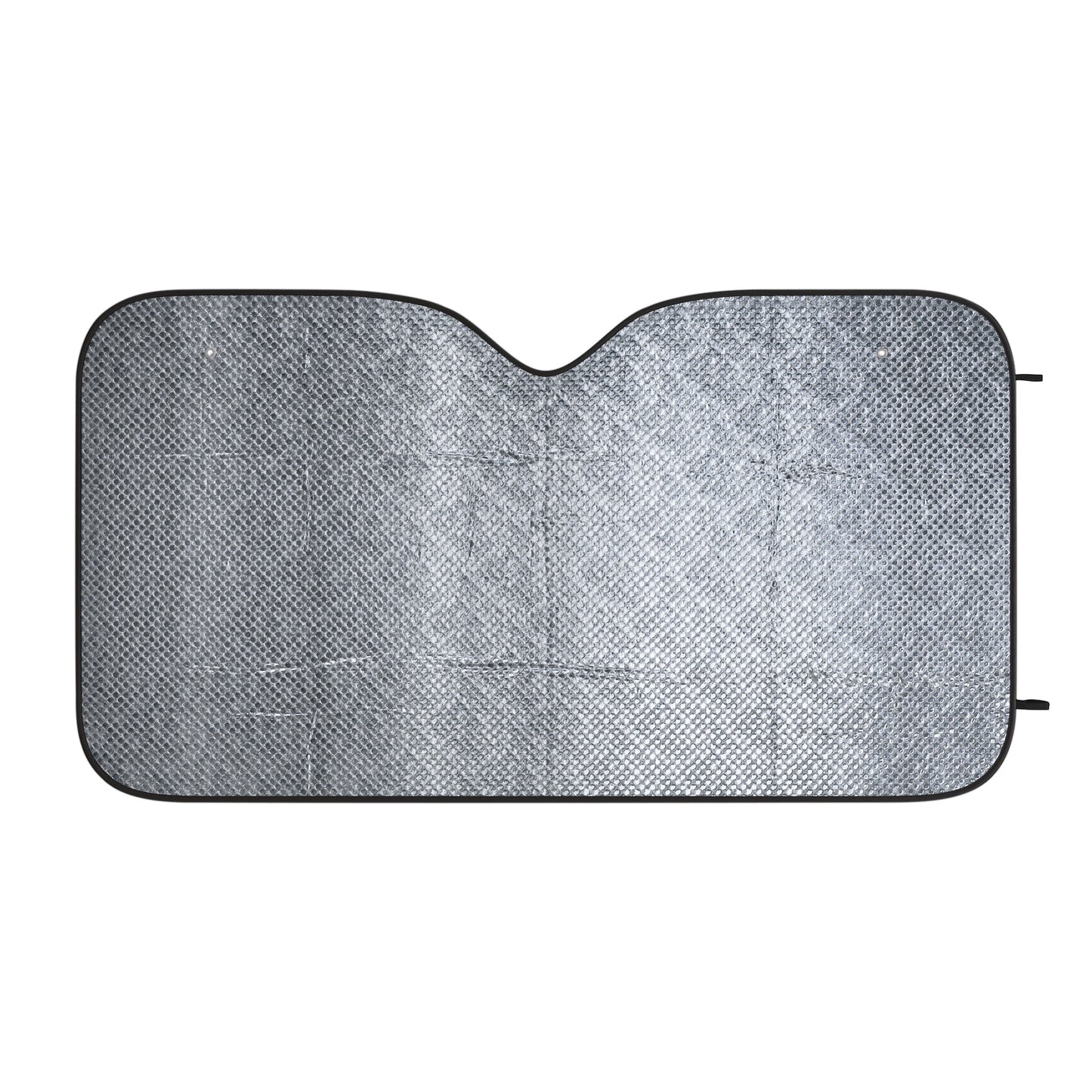 Car Sun Shades - Overland 4Runner