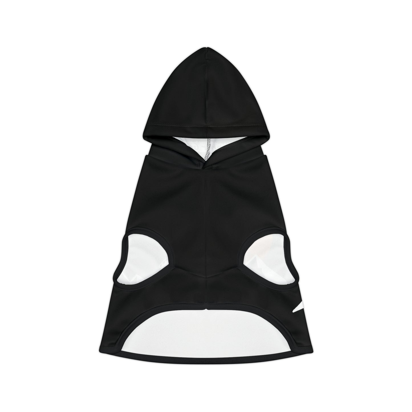 4Runner Gear - Pet Hoodie