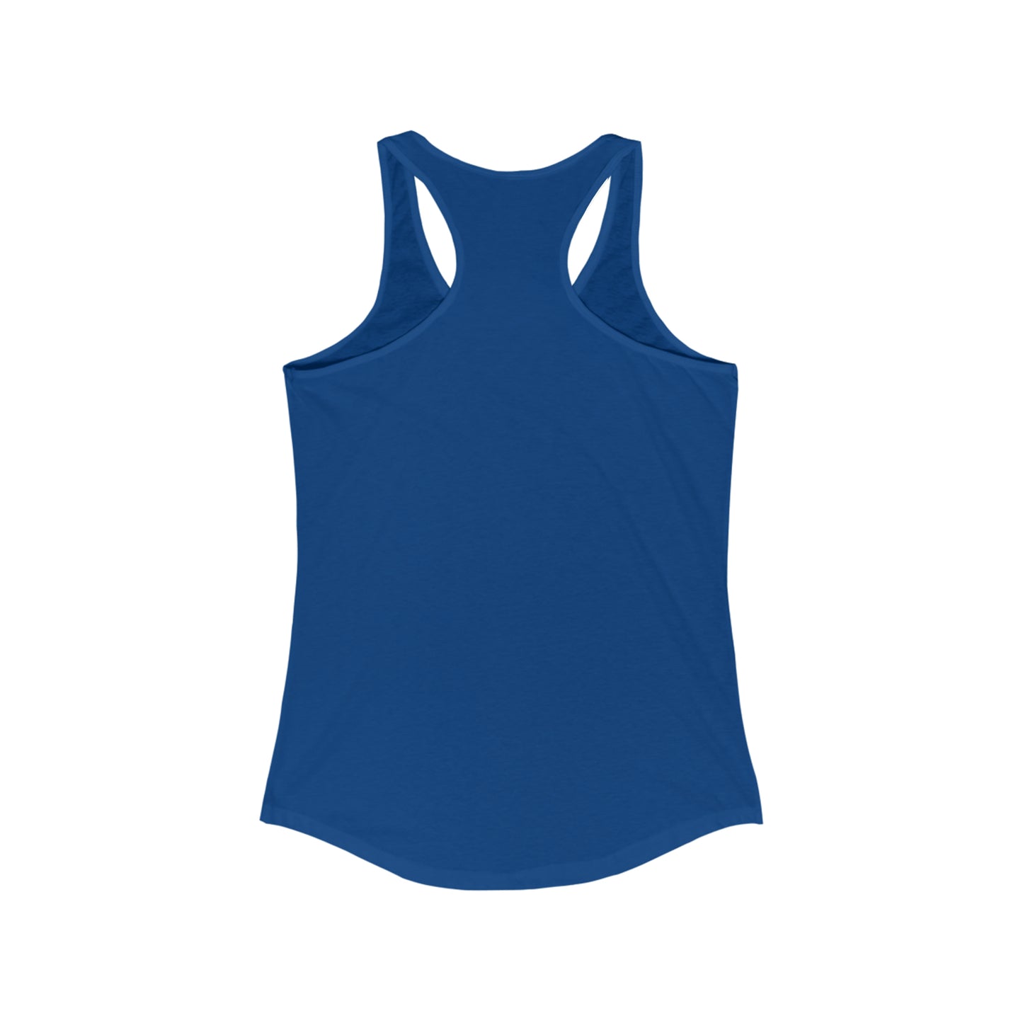 4runner womens ideal racerback tank, 4Runner Gear