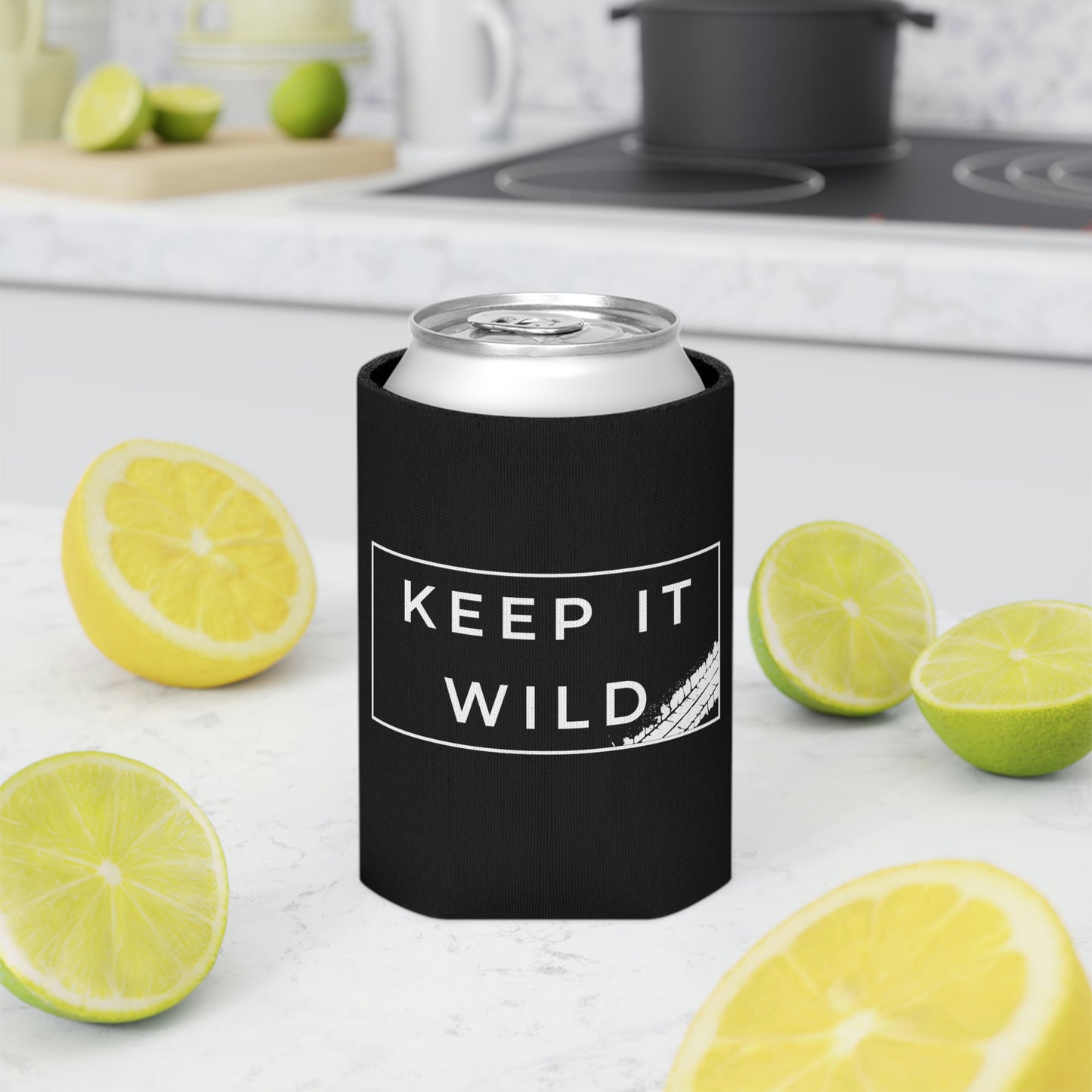 keep it wild can cooler, 4Runner Gear