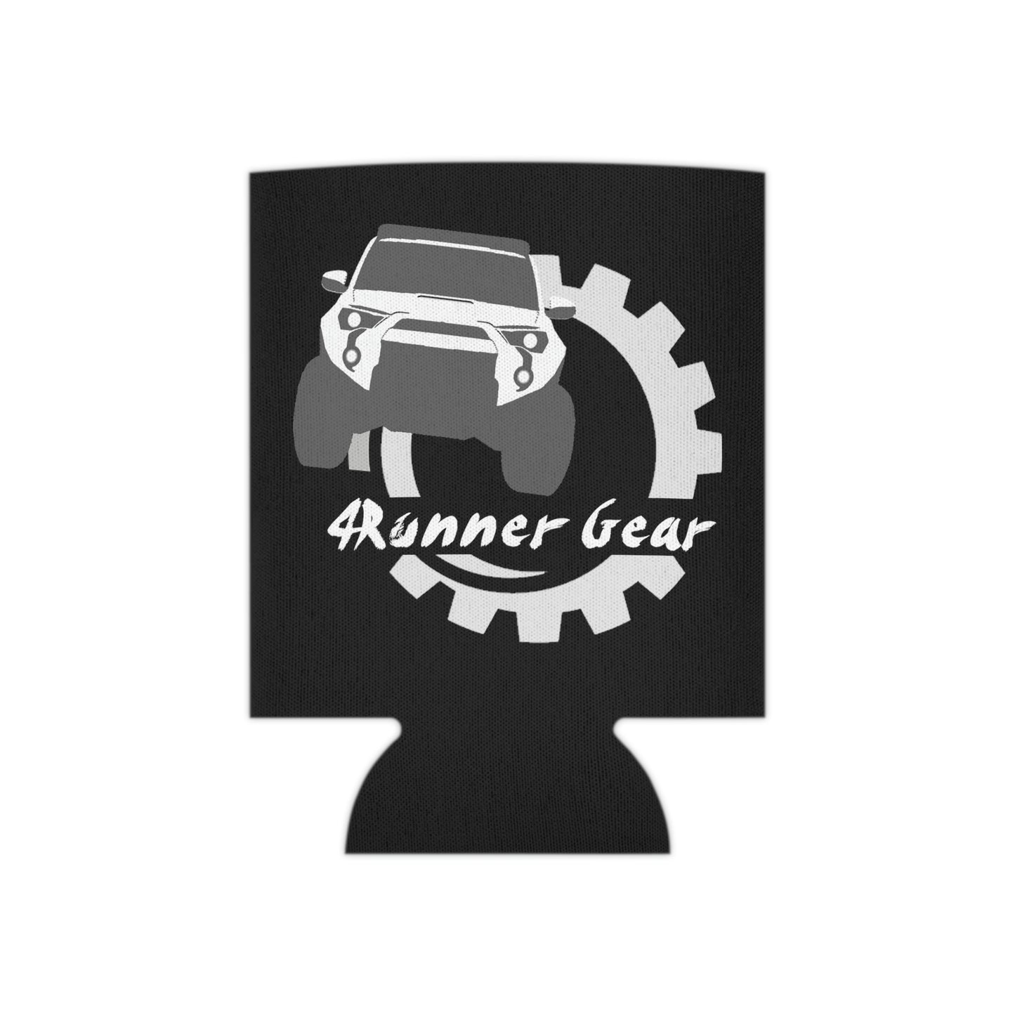 4runner can cooler 1, 4Runner Gear