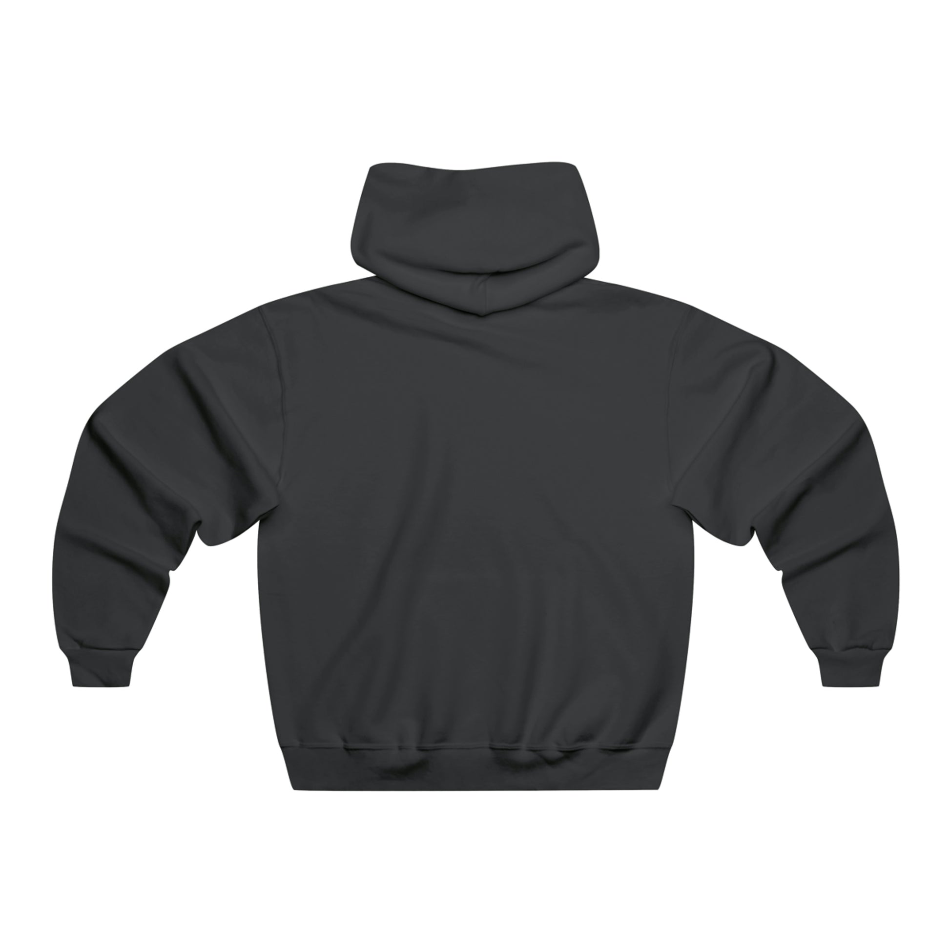 4runner mens nublend® hooded sweatshirt, 4Runner Gear