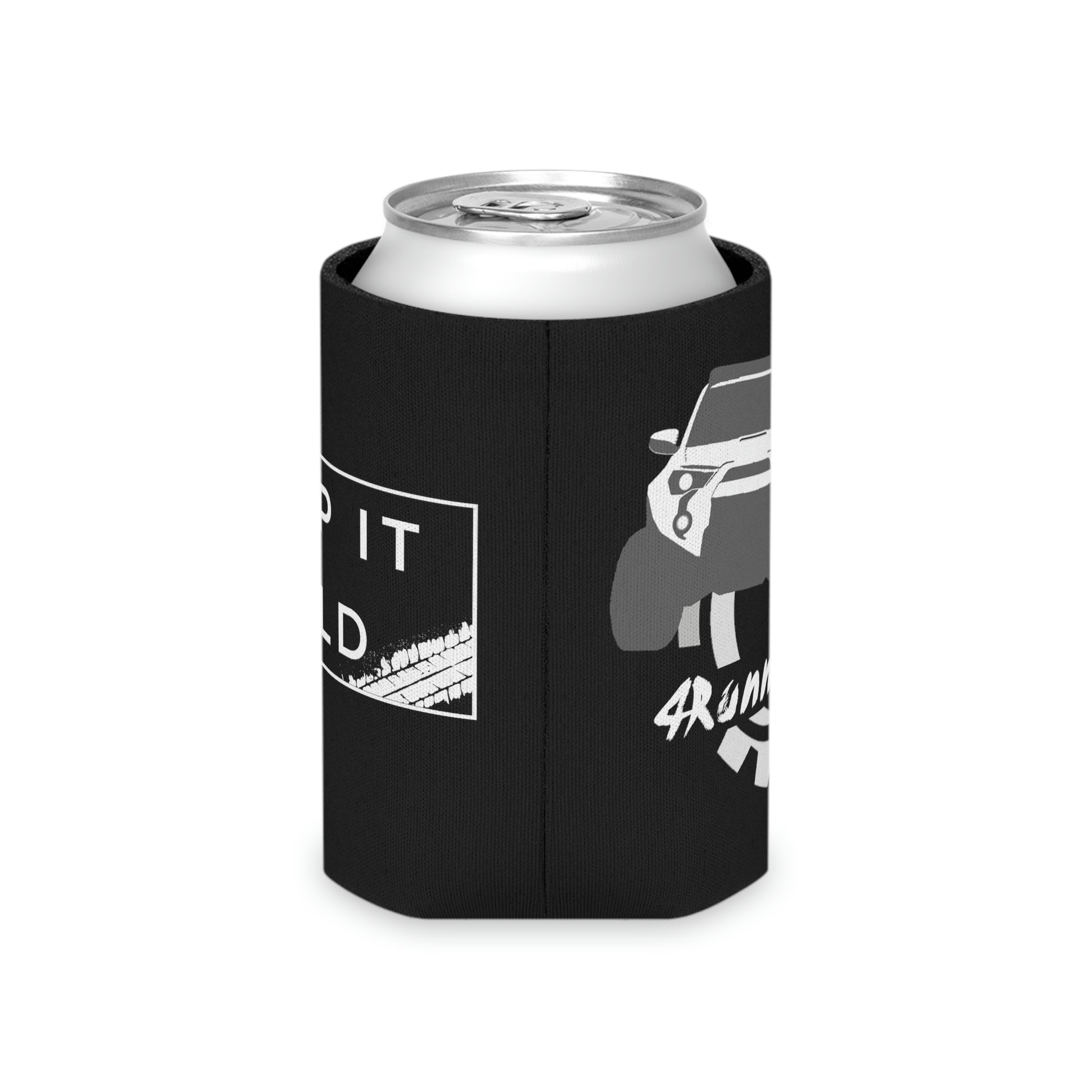 keep it wild can cooler, 4Runner Gear