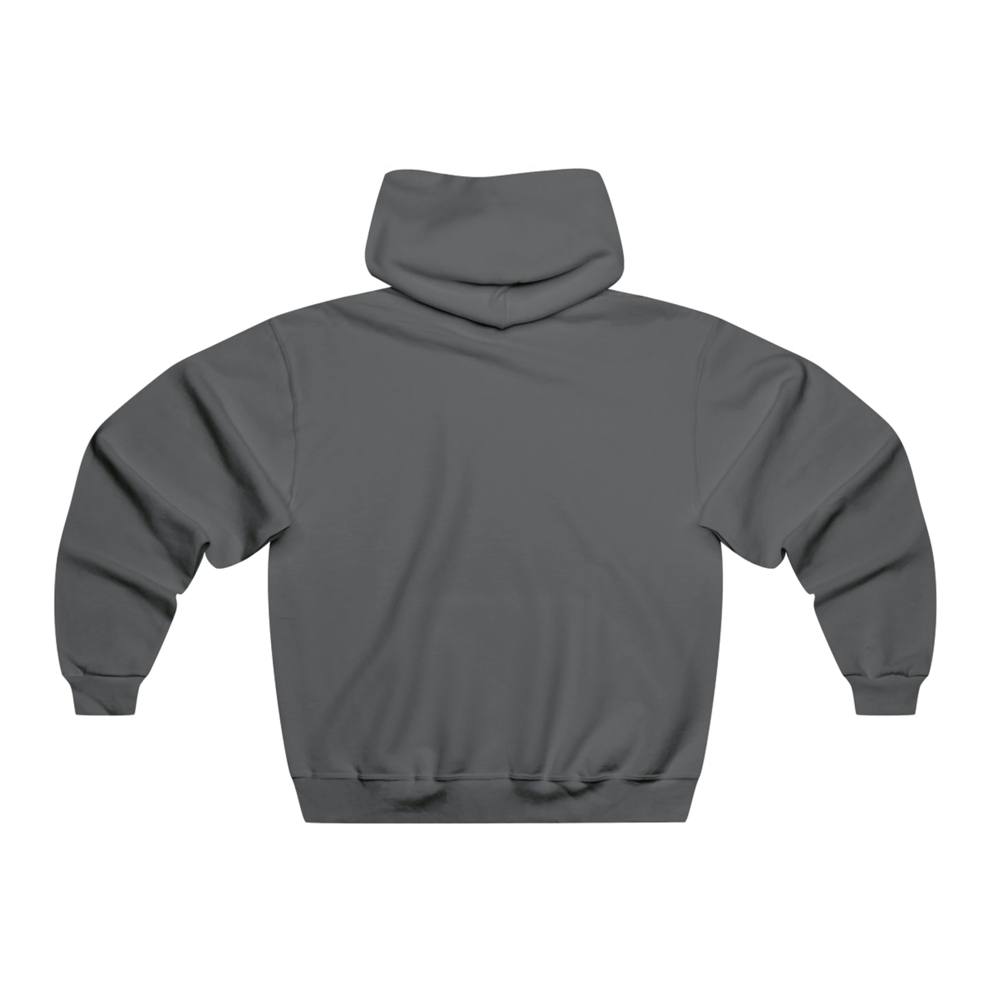 4runner mens nublend® hooded sweatshirt, 4Runner Gear