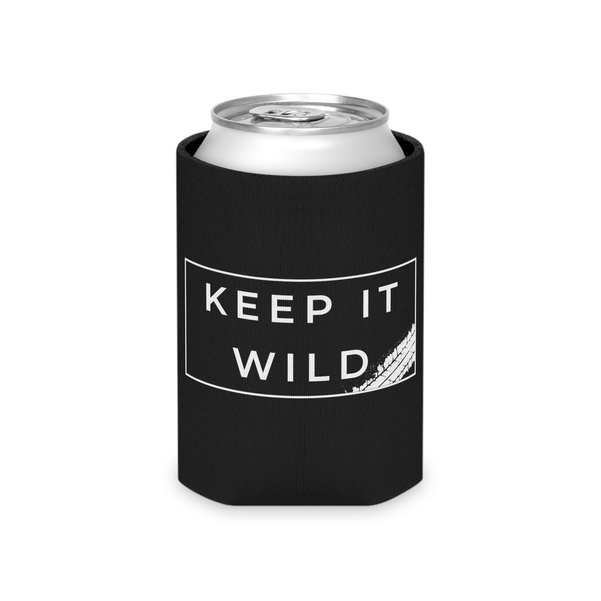 keep it wild can cooler, 4Runner Gear