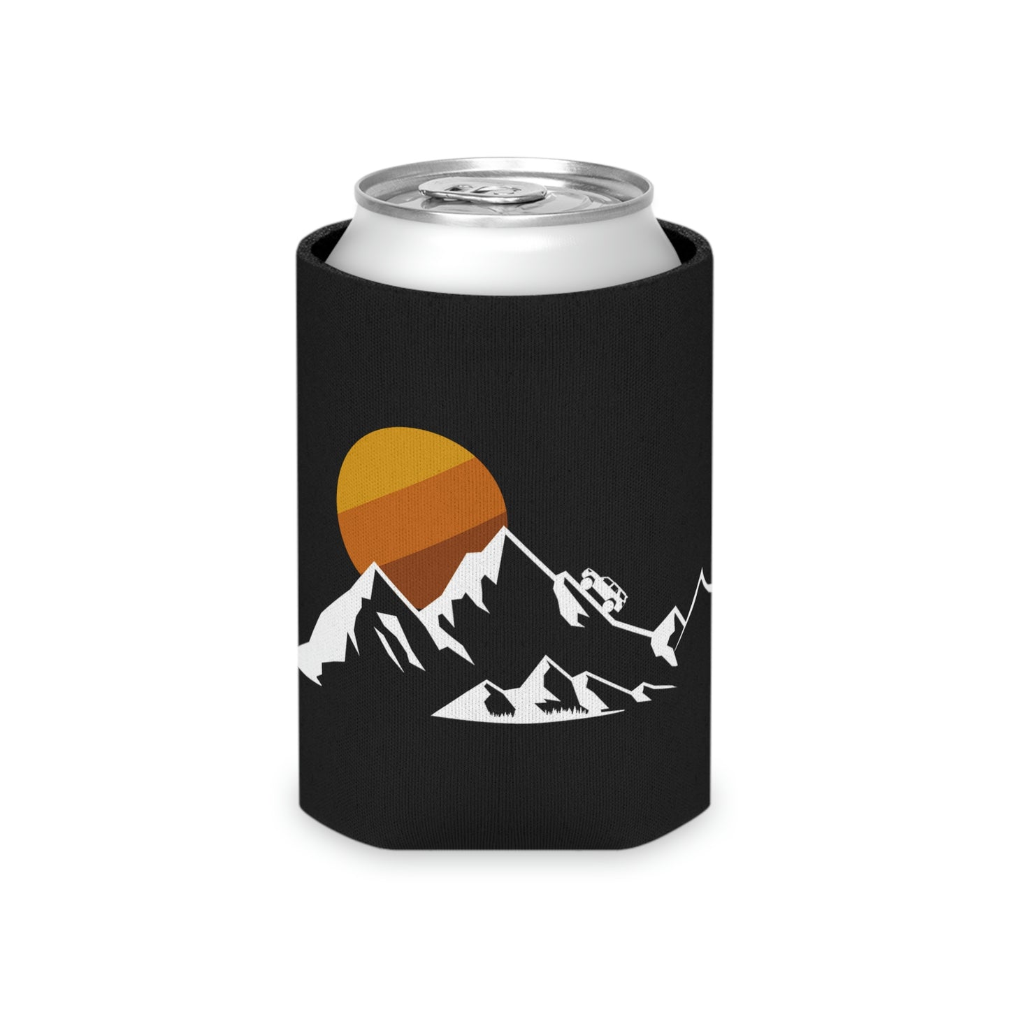 overland can cooler 1, 4Runner Gear