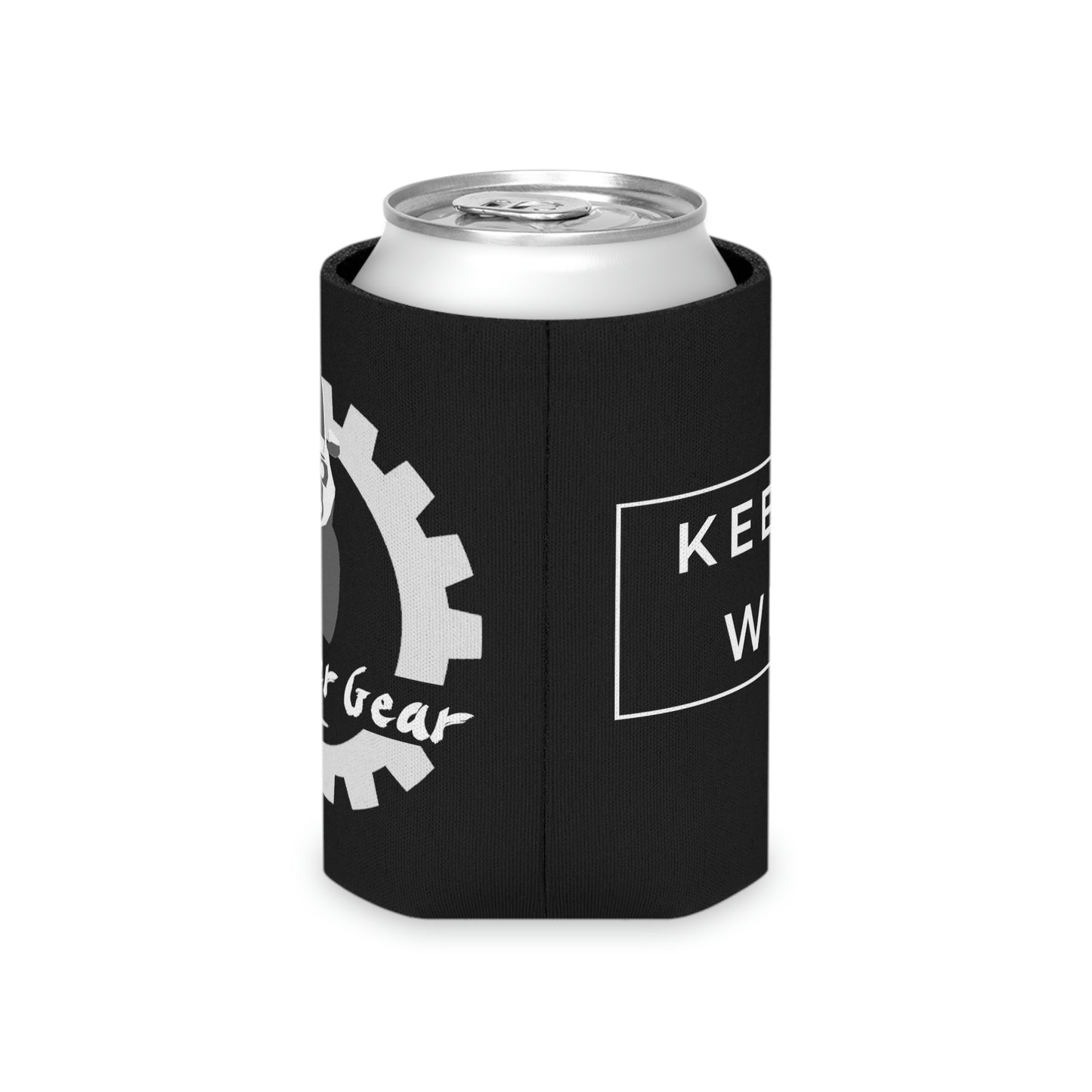 keep it wild can cooler, 4Runner Gear