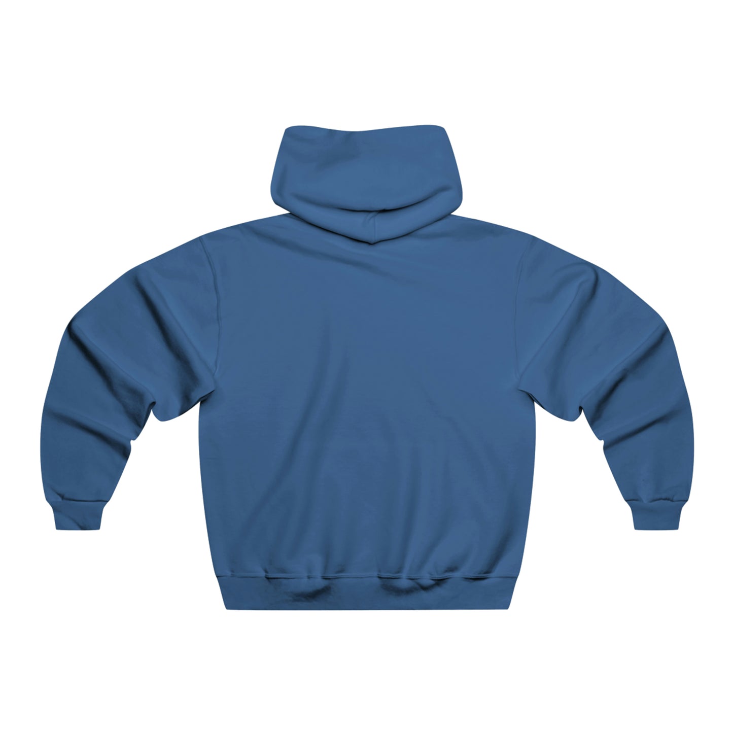 4runner mens nublend® hooded sweatshirt, 4Runner Gear