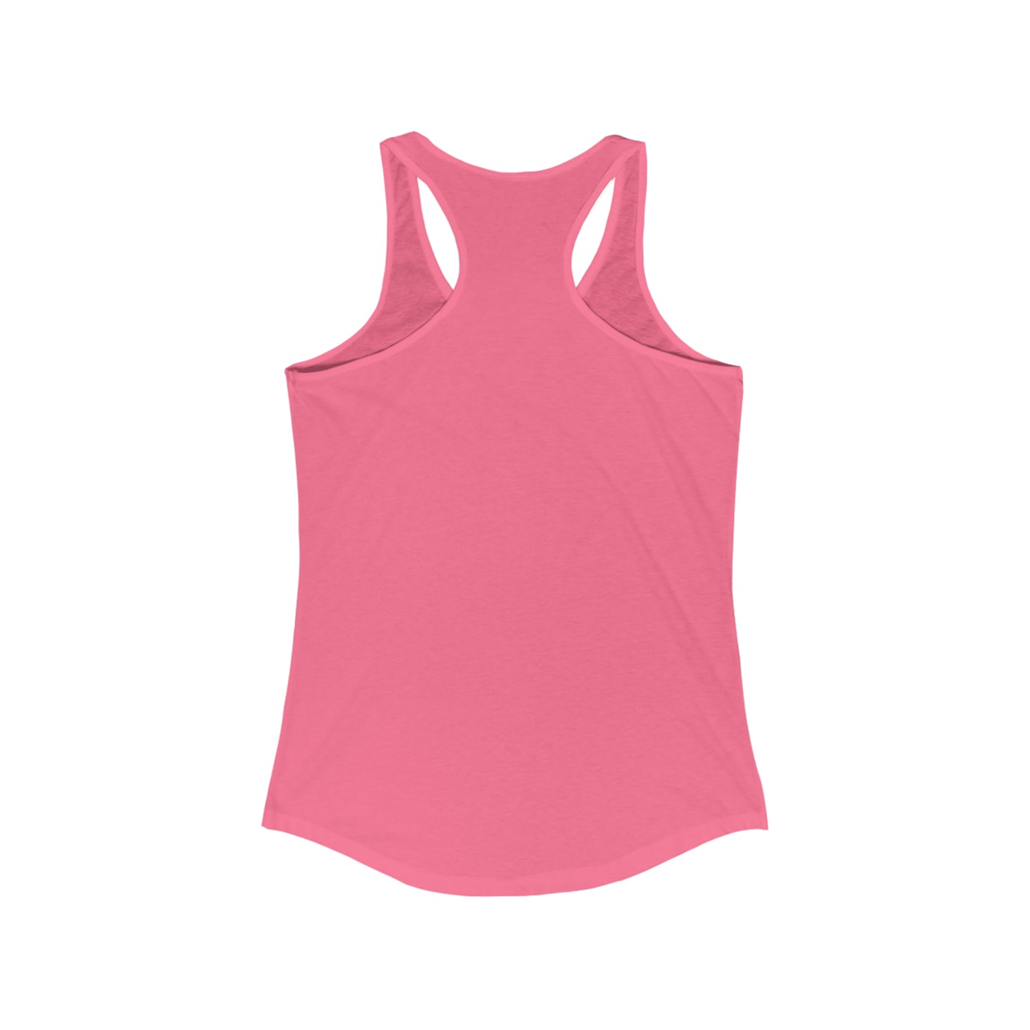 4runner womens ideal racerback tank, 4Runner Gear