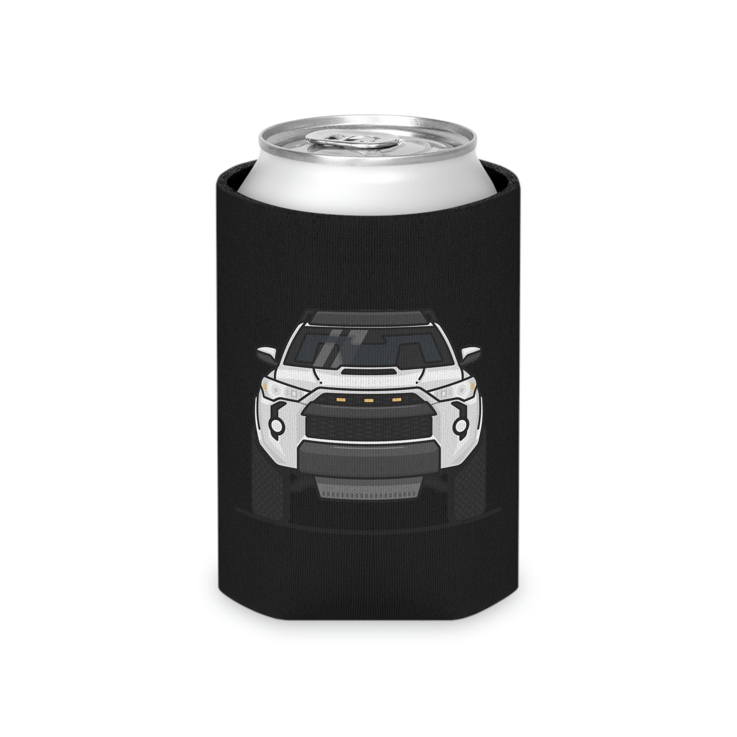 4runner can cooler 1, 4Runner Gear