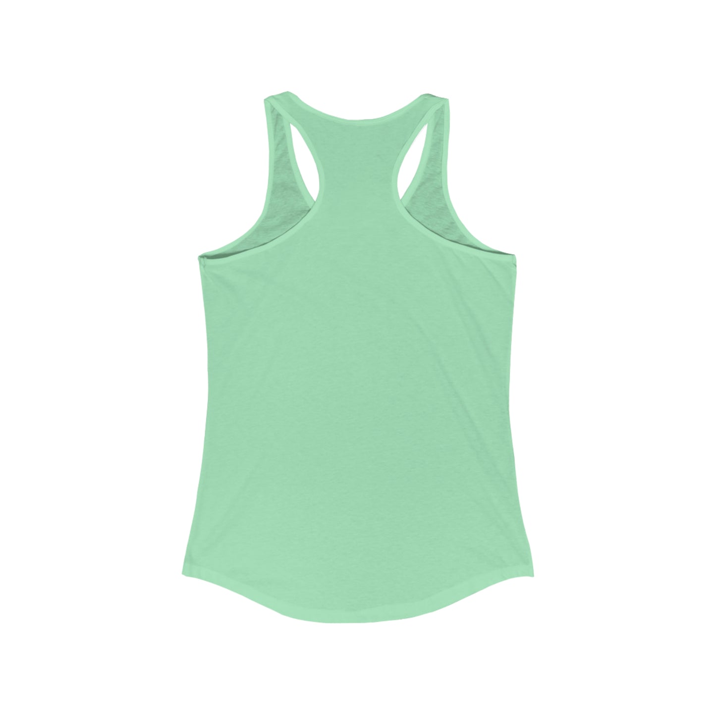 4runner womens ideal racerback tank, 4Runner Gear