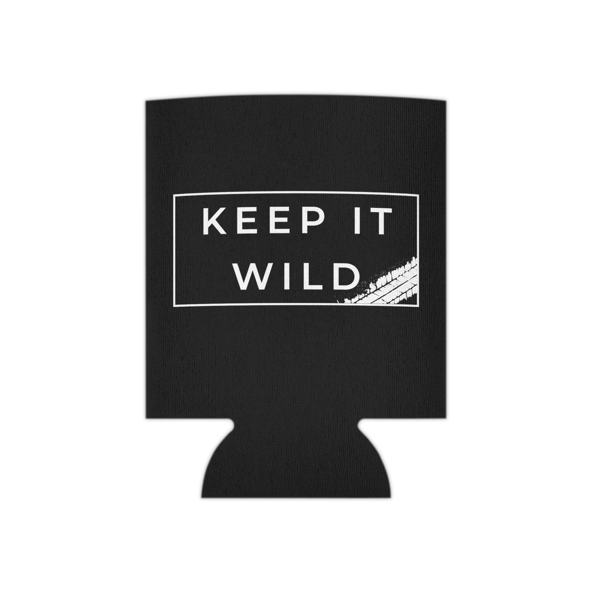 keep it wild can cooler, 4Runner Gear