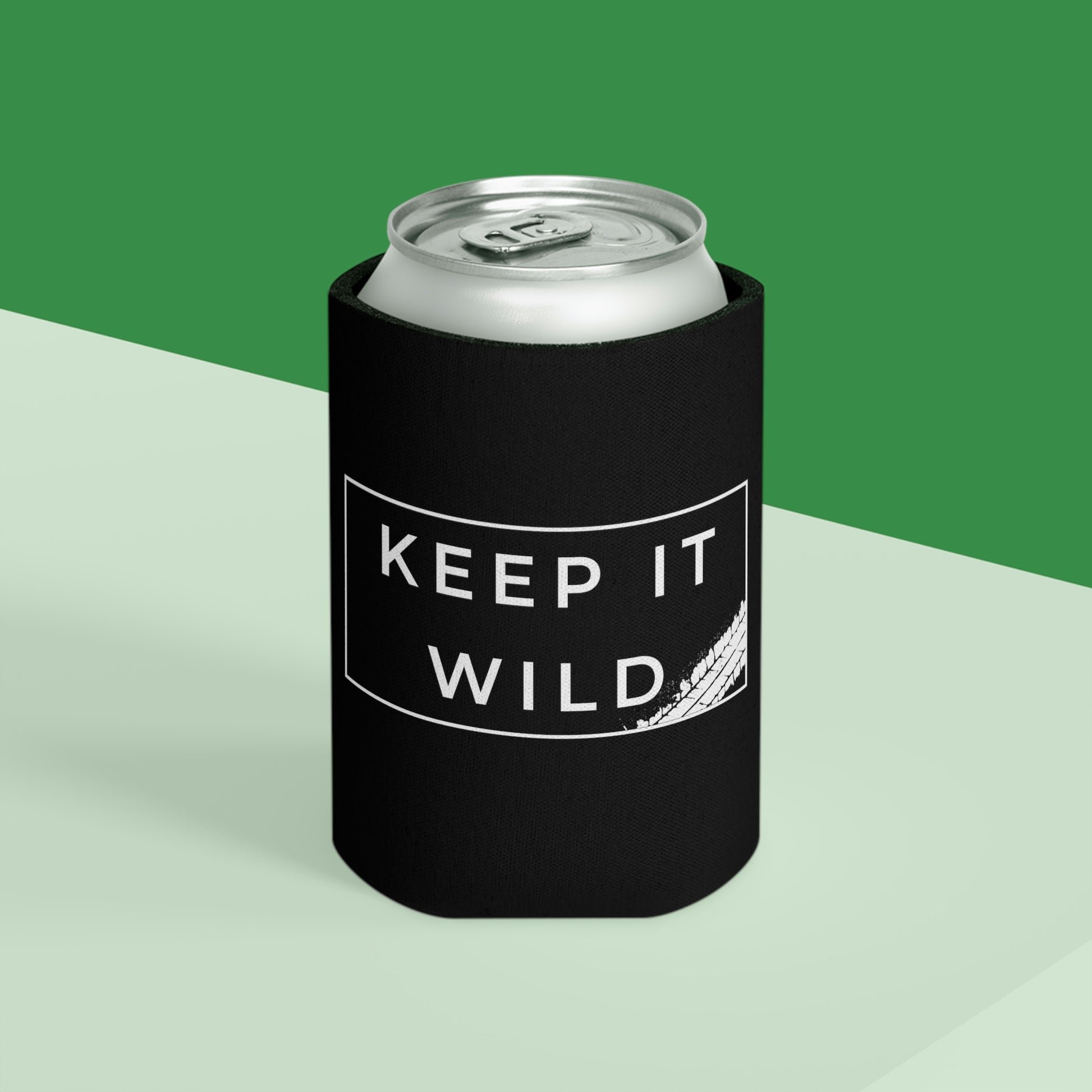 keep it wild can cooler, 4Runner Gear