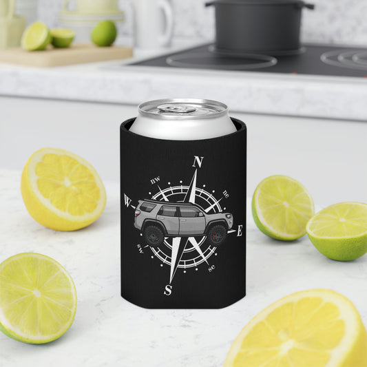 4runner compass can cooler, 4Runner Gear