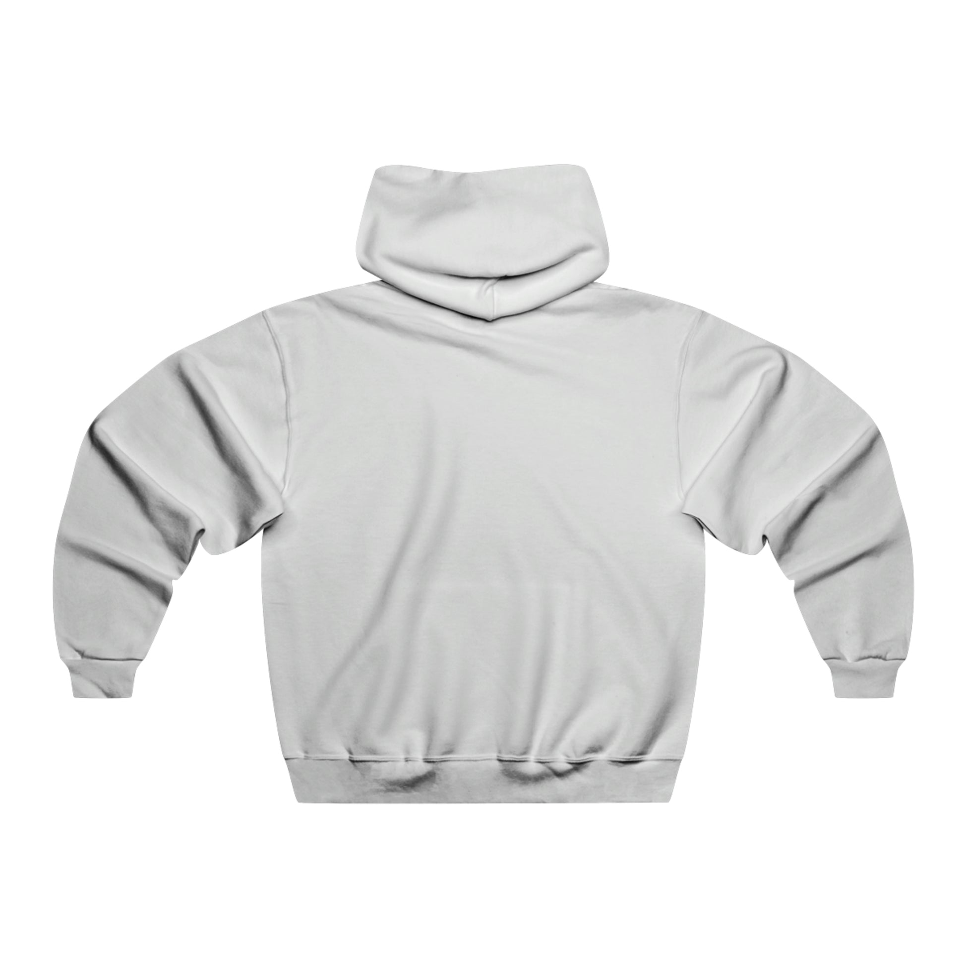 yours can go fast but mine can go anywhere 1st gen mens nublend® hooded sweatshirt 1, 4Runner Gear