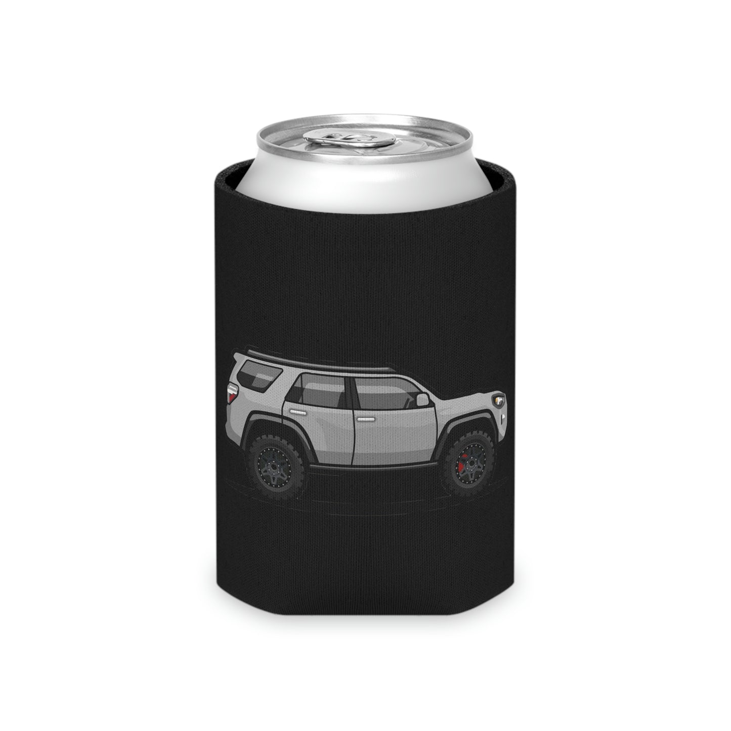 4runner can cooler, 4Runner Gear