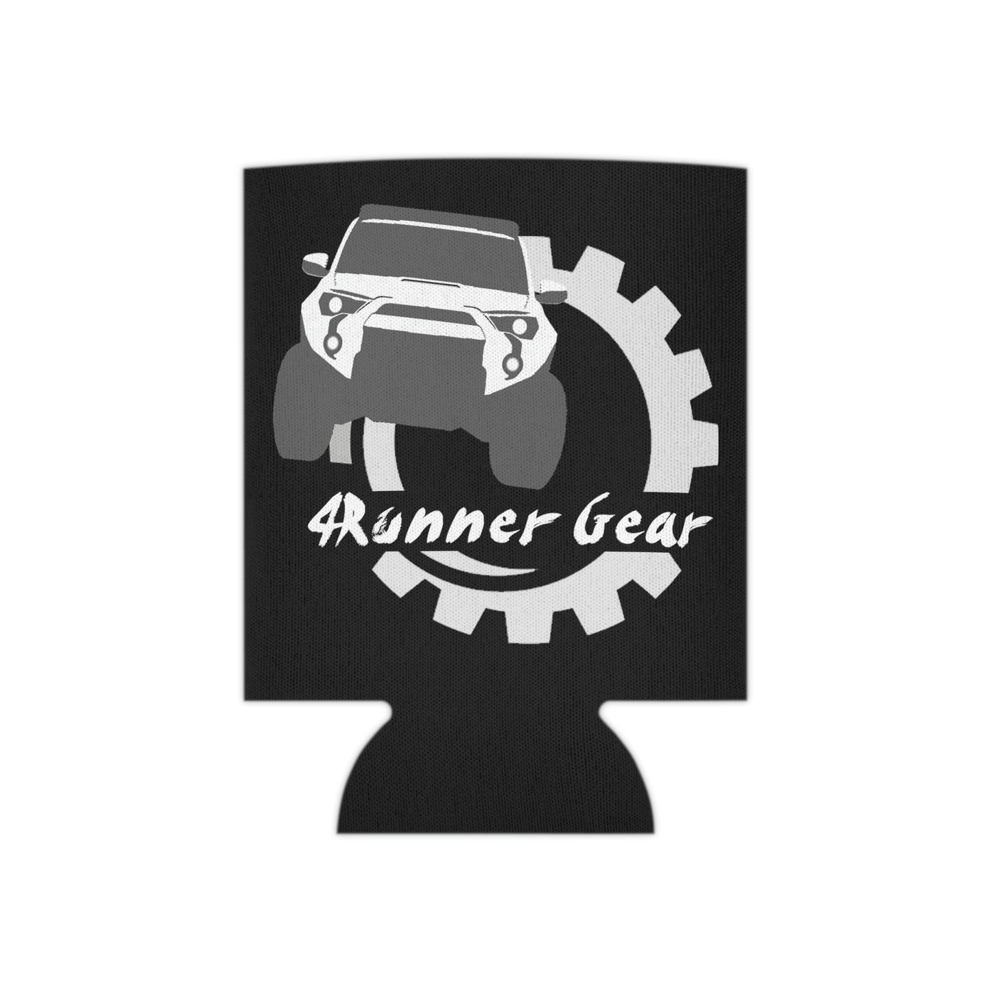 4runner 4life can cooler, 4Runner Gear