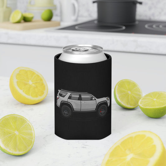 4runner can cooler, 4Runner Gear