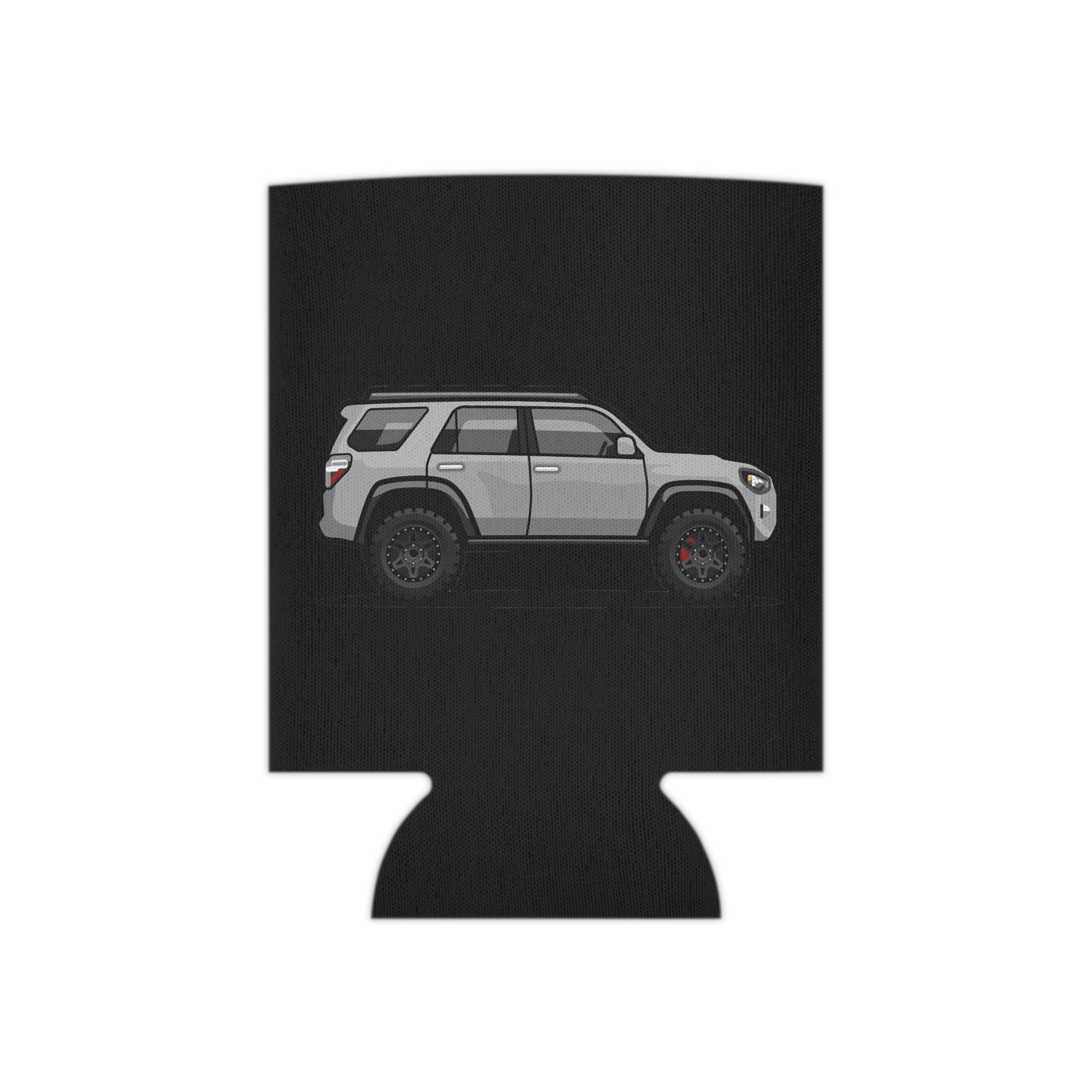 4runner can cooler, 4Runner Gear