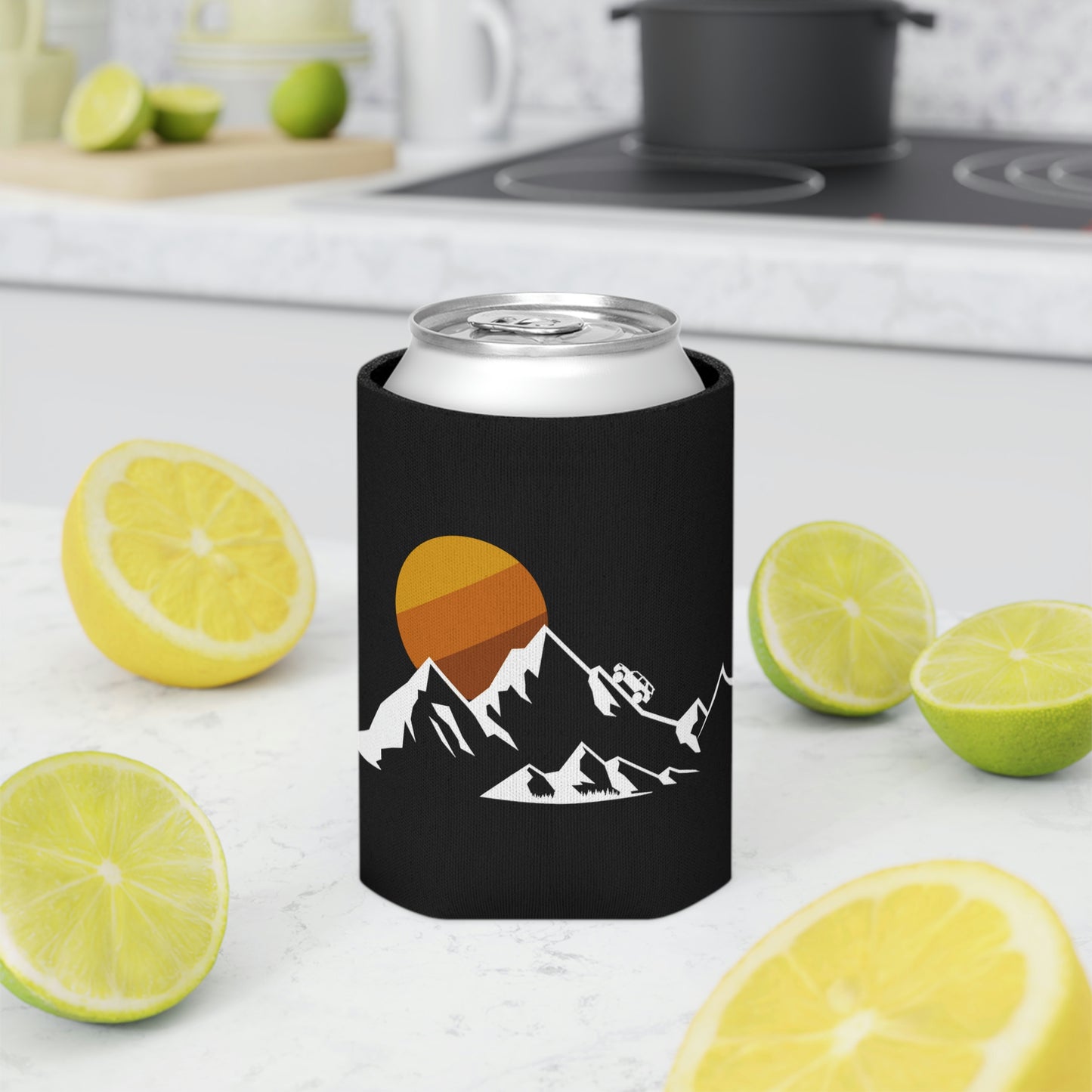 overland can cooler 1, 4Runner Gear