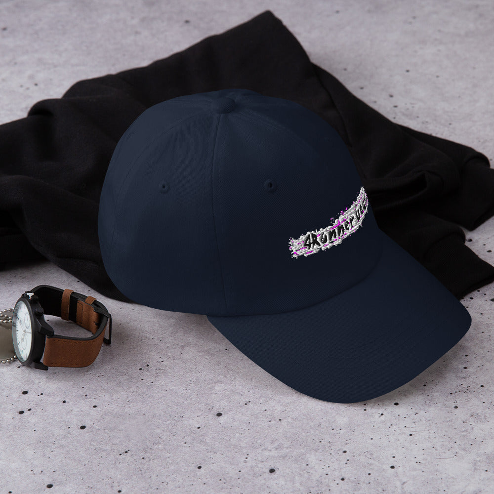 dad hat, 4Runner Gear