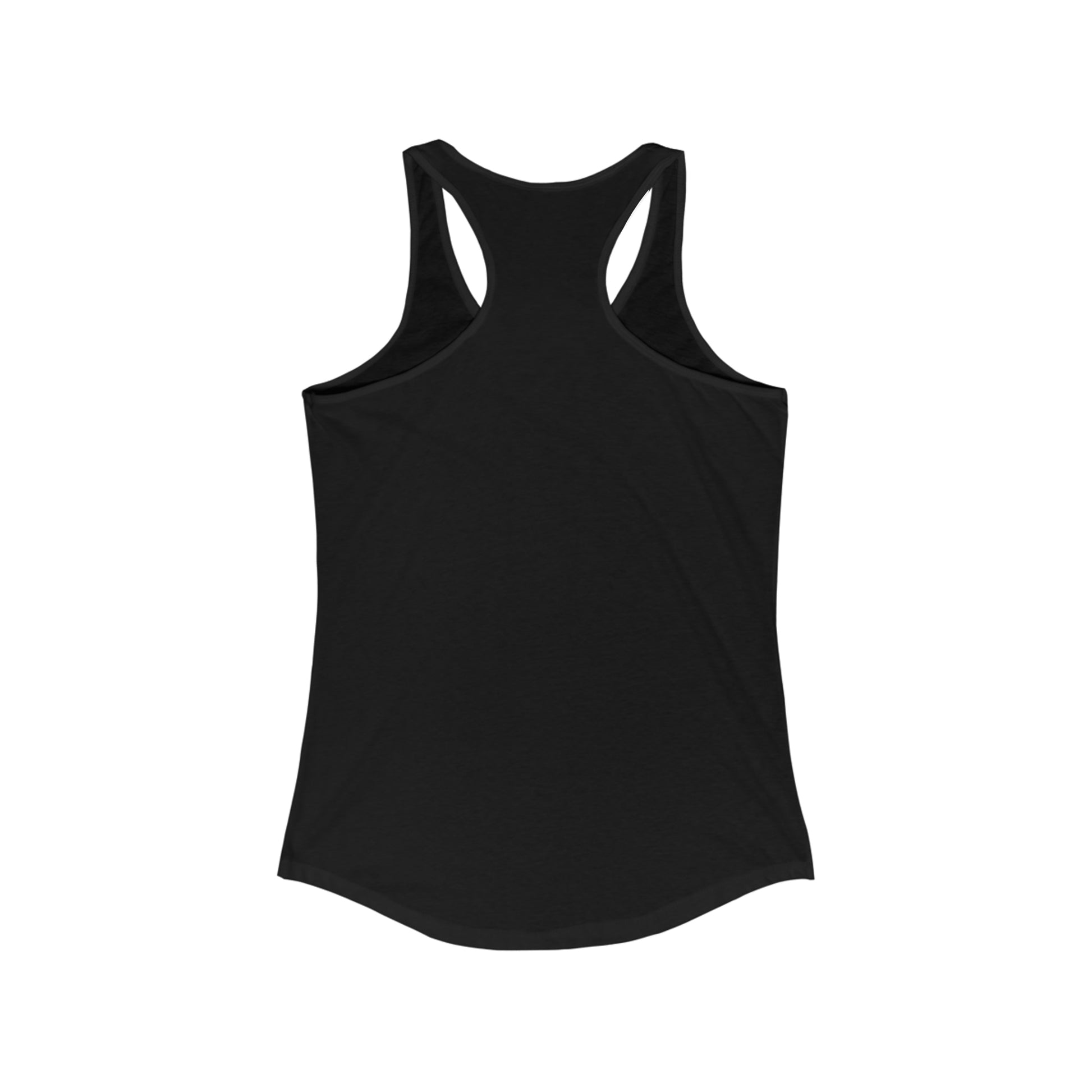 4runner womens ideal racerback tank, 4Runner Gear