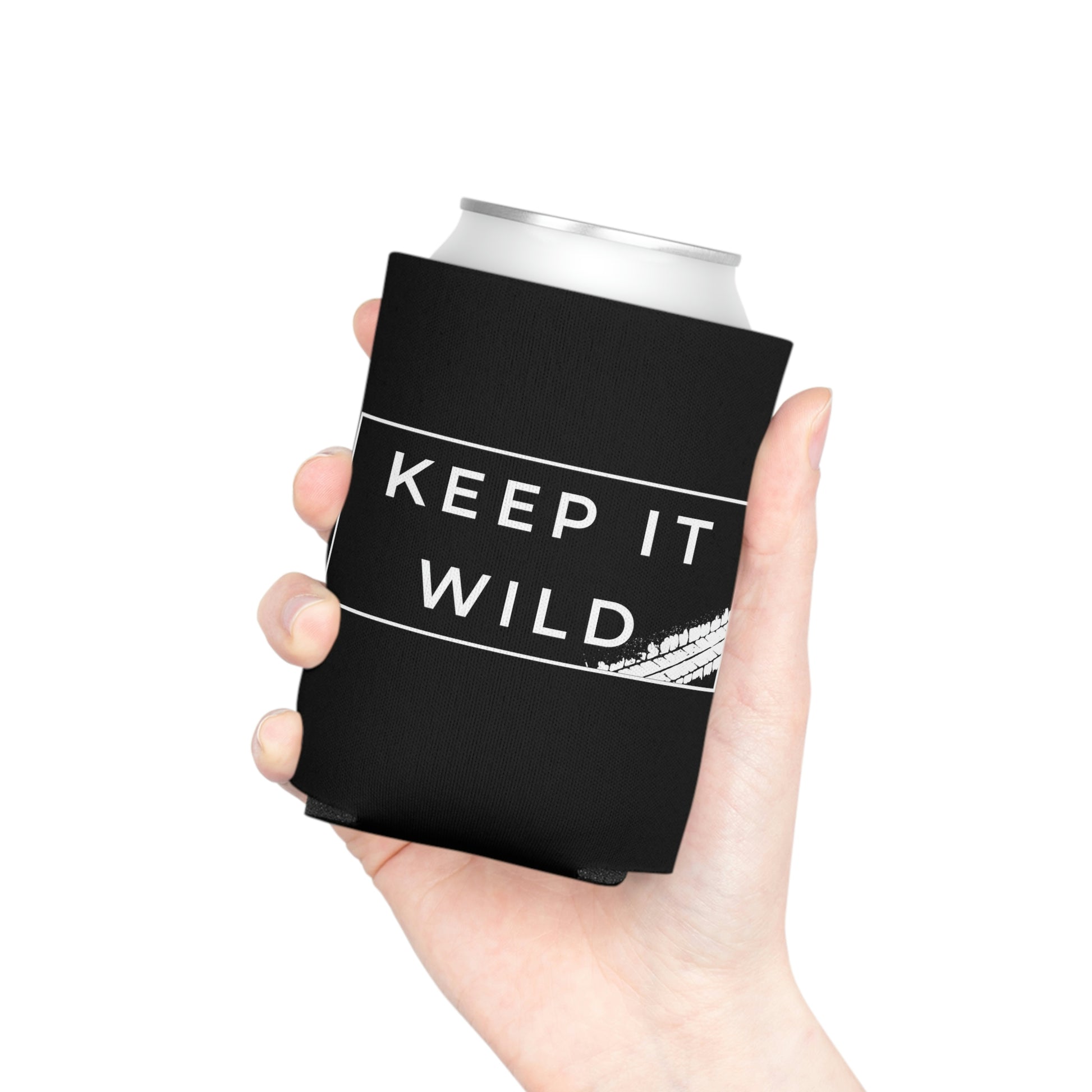 keep it wild can cooler, 4Runner Gear