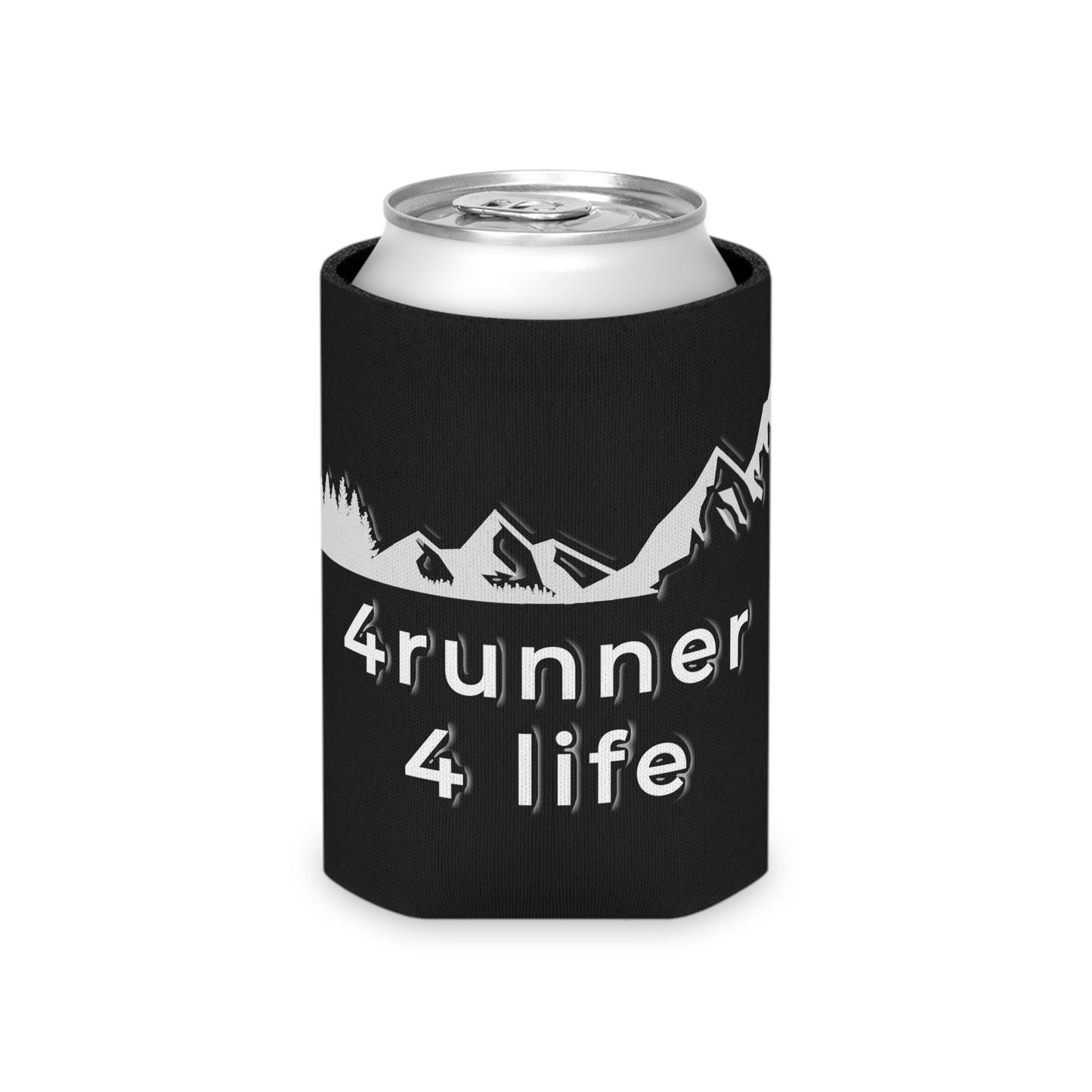 4runner 4life can cooler, 4Runner Gear