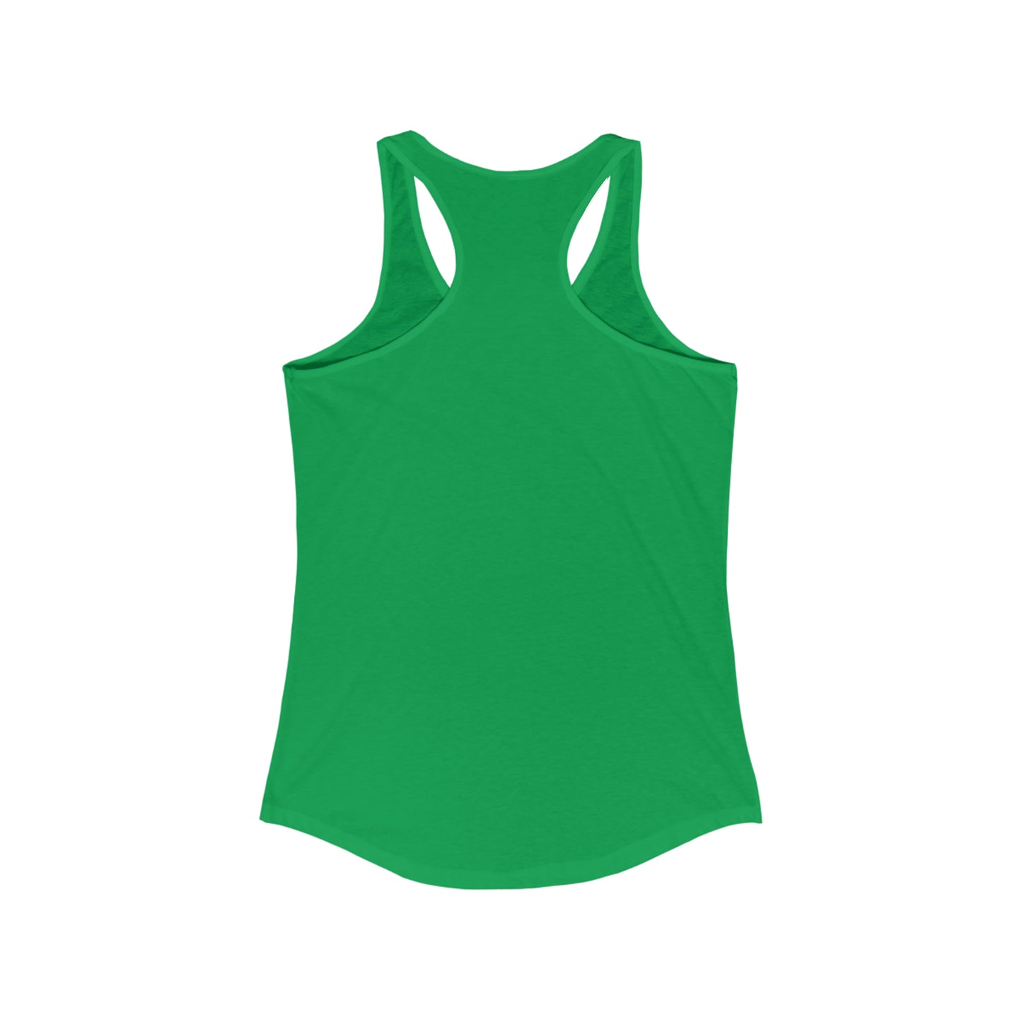 4runner womens ideal racerback tank, 4Runner Gear