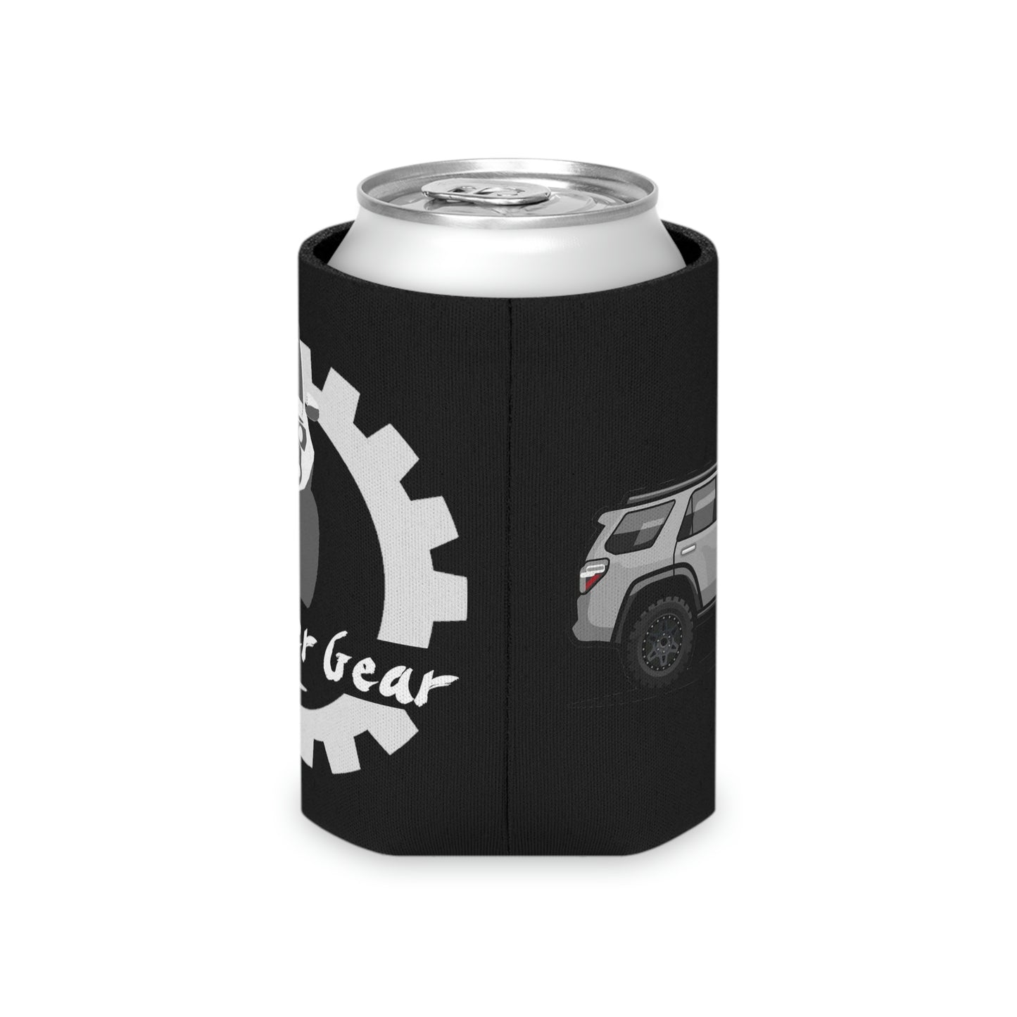 4runner can cooler, 4Runner Gear