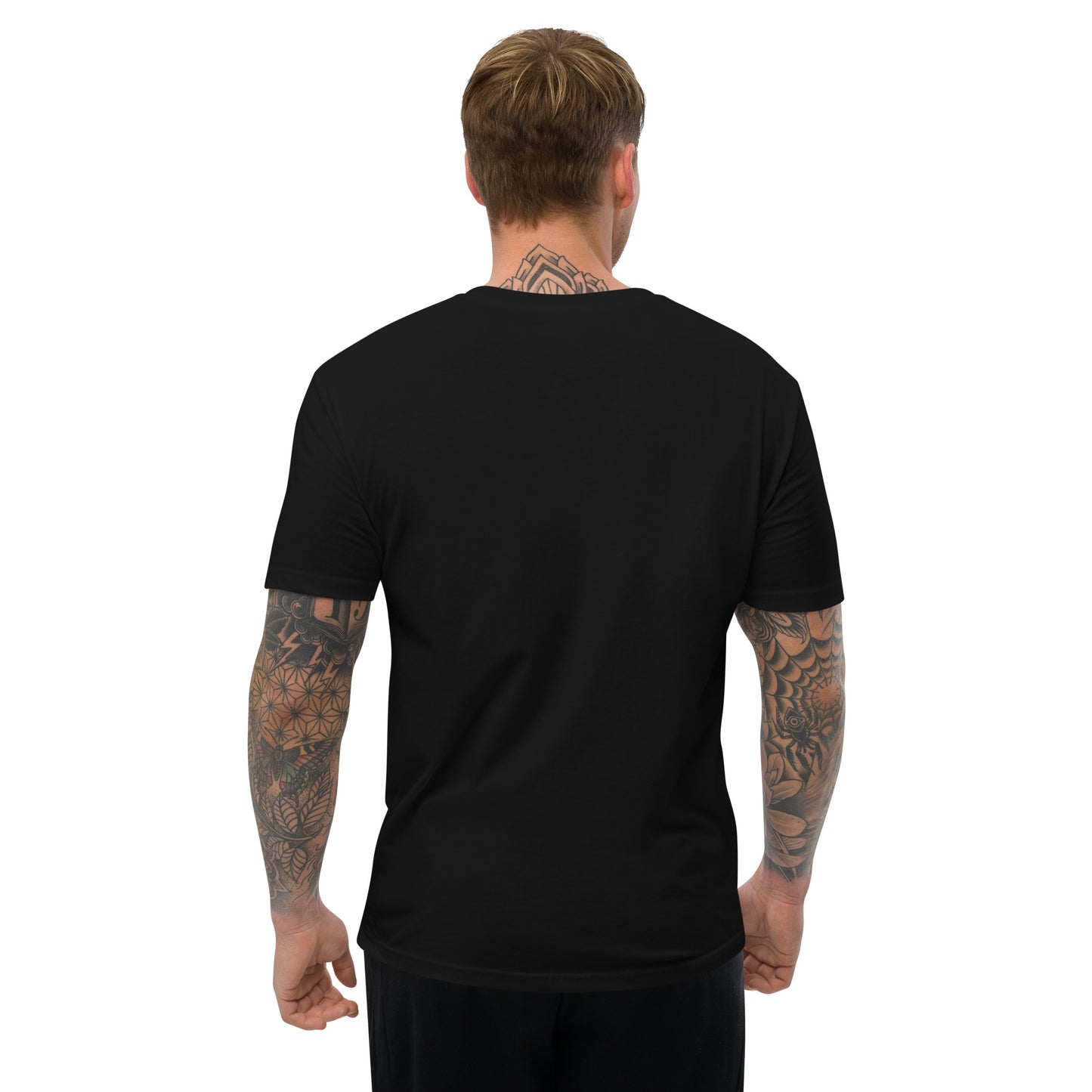 short sleeve t shirt 2, 4Runner Gear