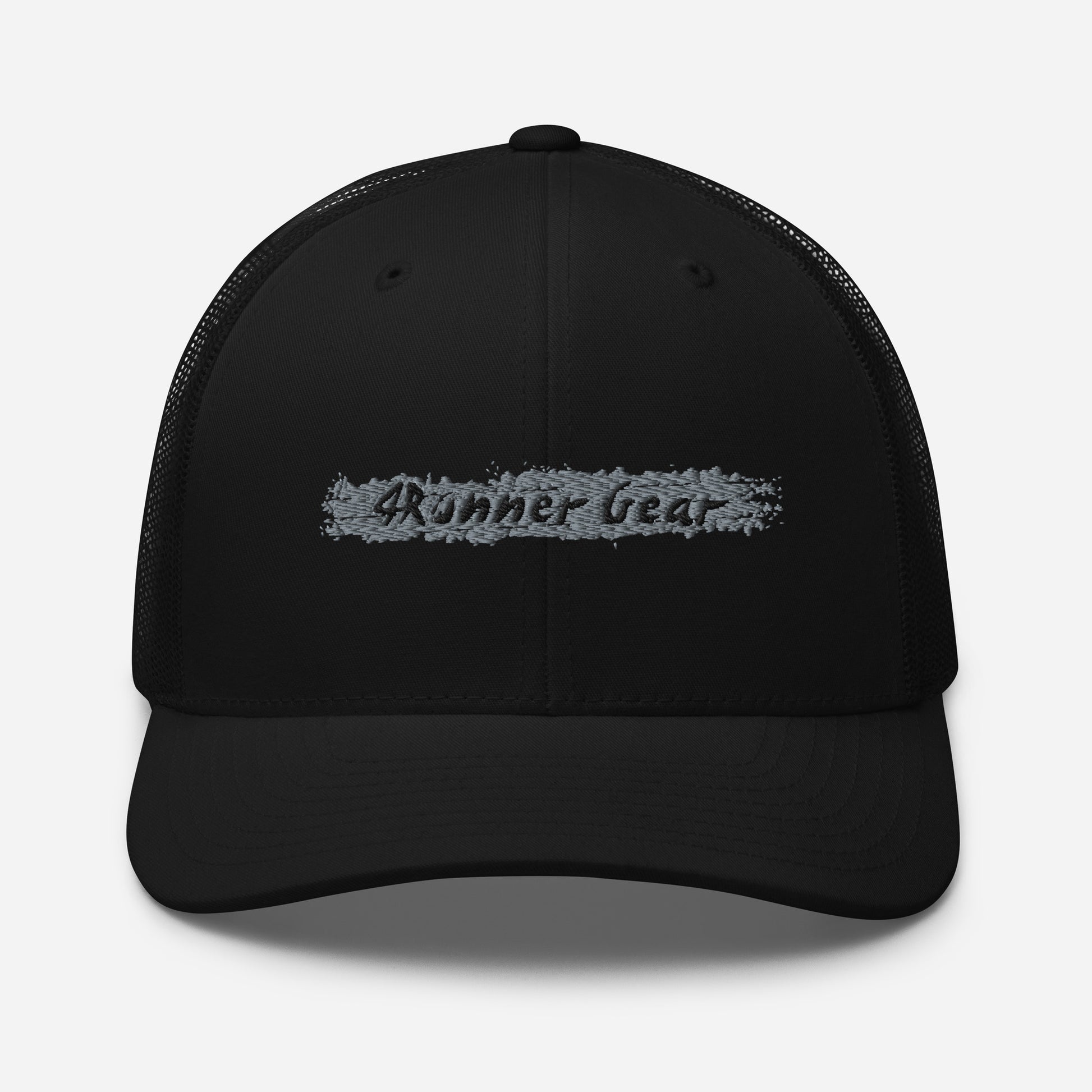 trucker cap 4runner gear, 4Runner Gear