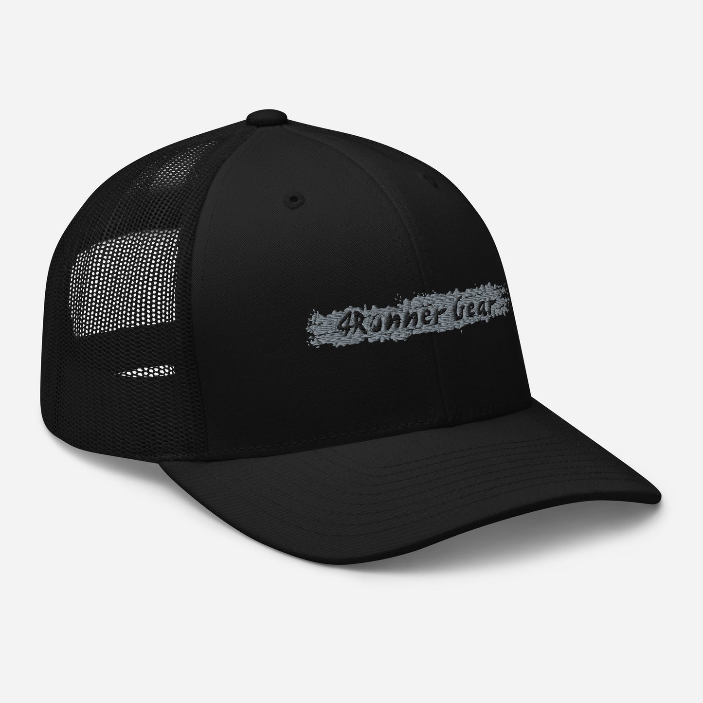 trucker cap 4runner gear, 4Runner Gear