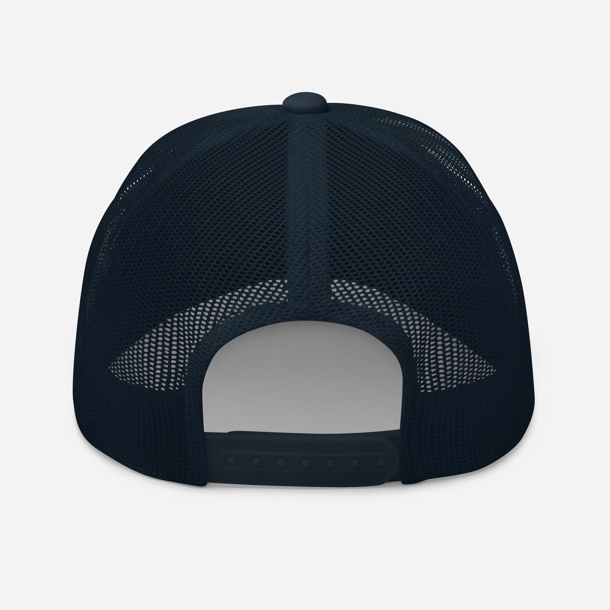 trucker cap 4runner silhouette, 4Runner Gear