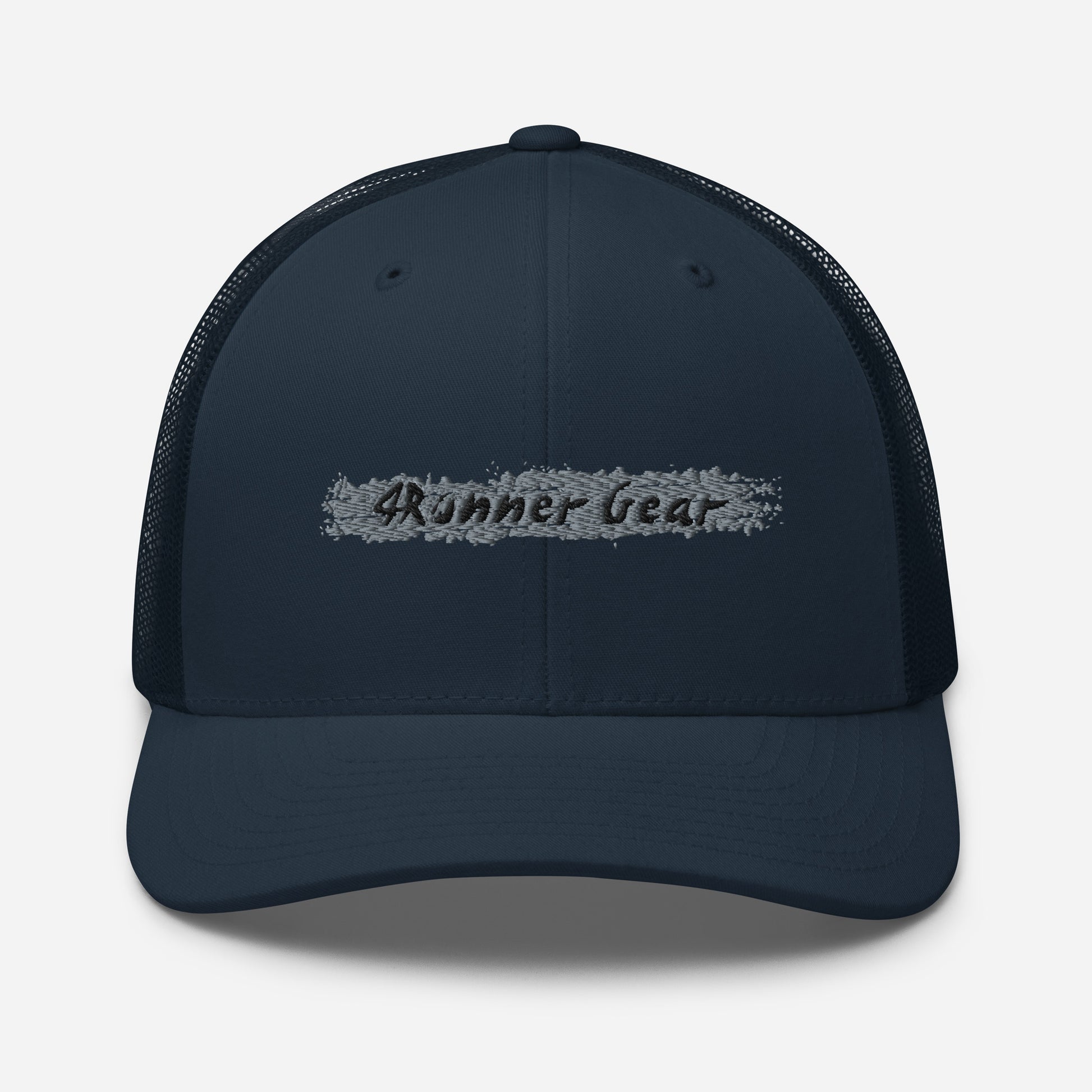 trucker cap 4runner gear, 4Runner Gear