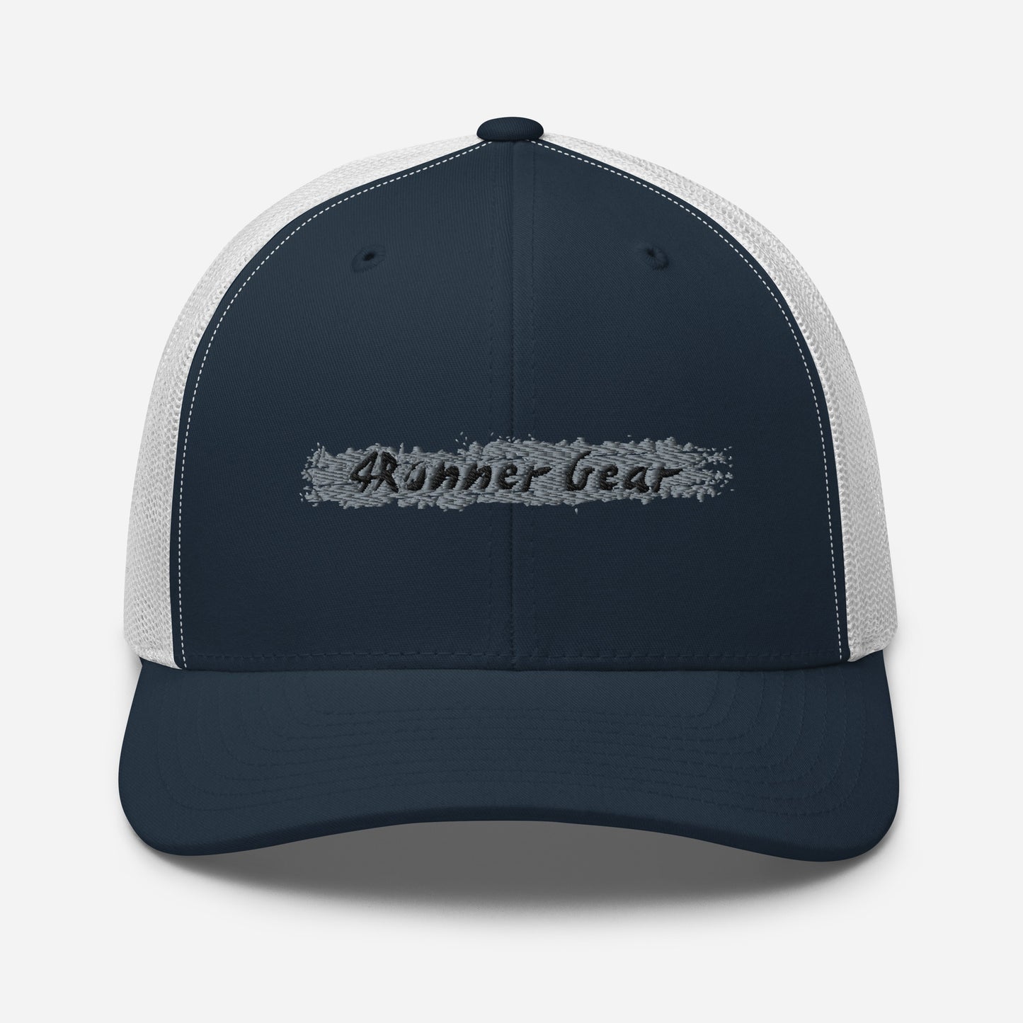 trucker cap 4runner gear, 4Runner Gear