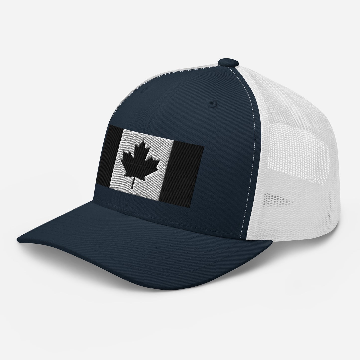 trucker cap canadian flag, 4Runner Gear