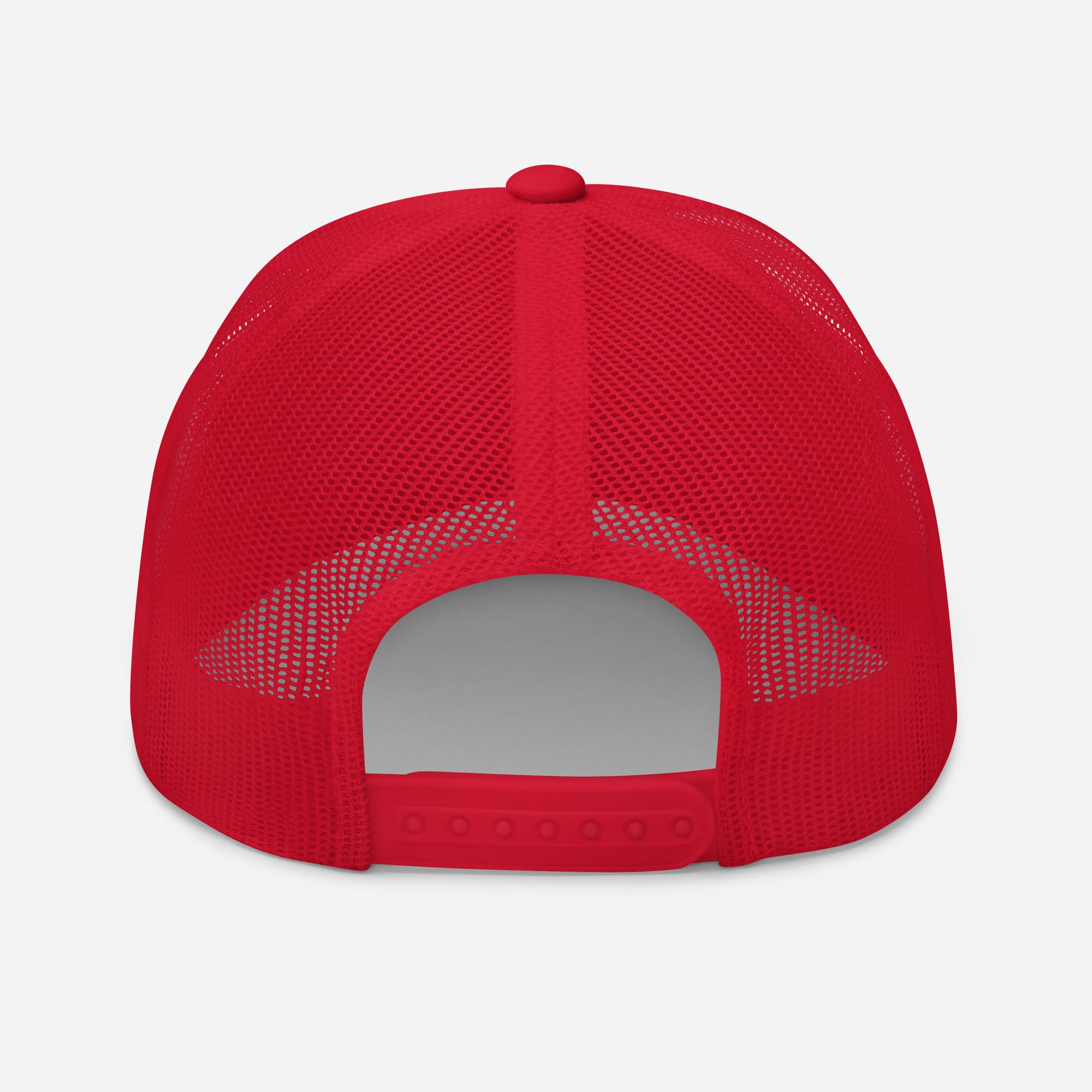 trucker cap 4runner silhouette, 4Runner Gear