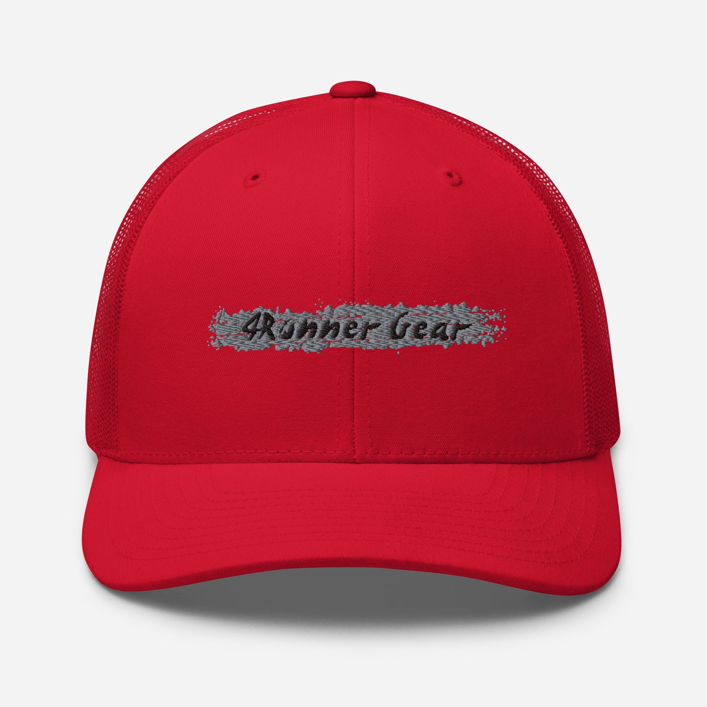 trucker cap 4runner gear, 4Runner Gear