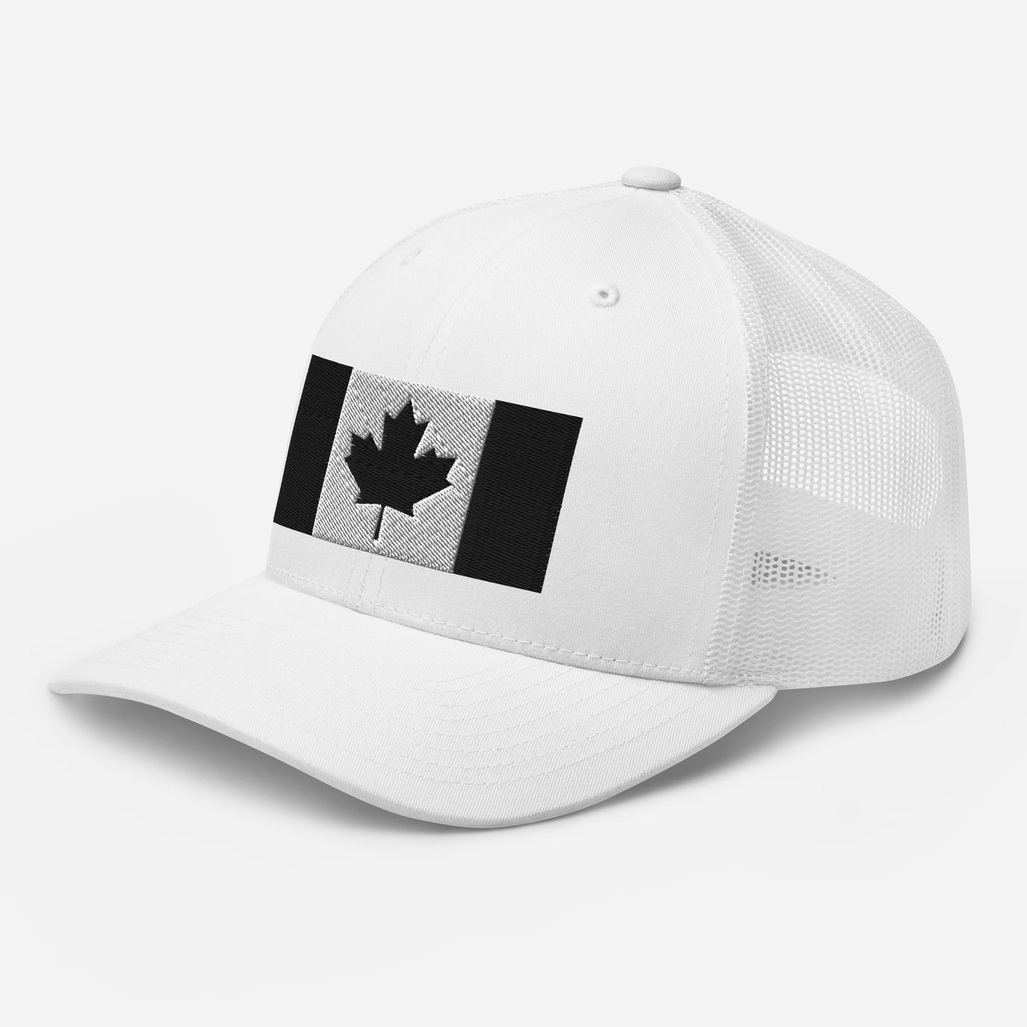 trucker cap canadian flag, 4Runner Gear