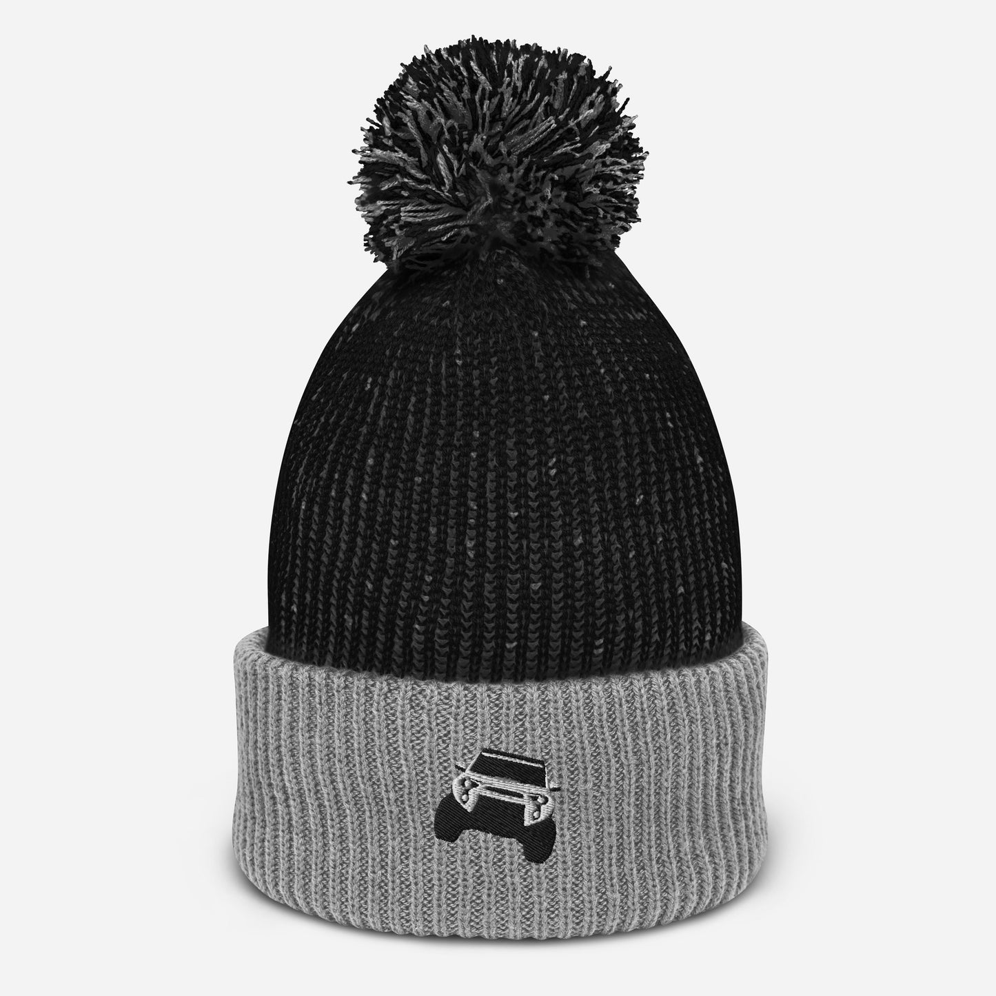 pom pom beanie 1, 4Runner Gear