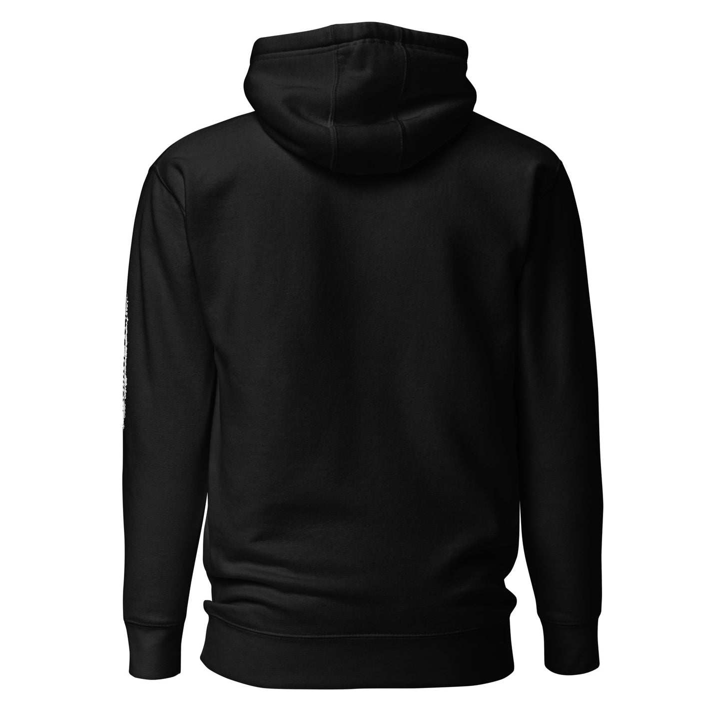 men hoodie, 4Runner Gear