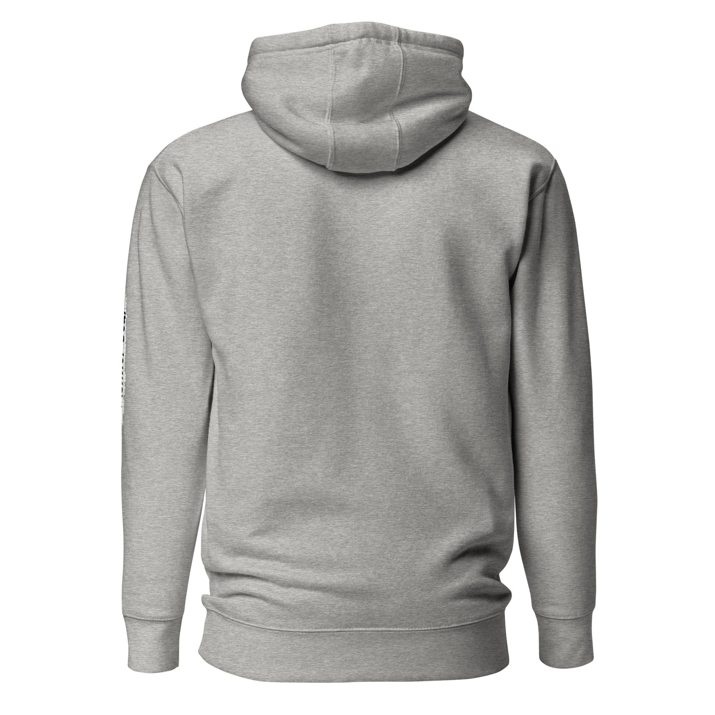 men hoodie, 4Runner Gear