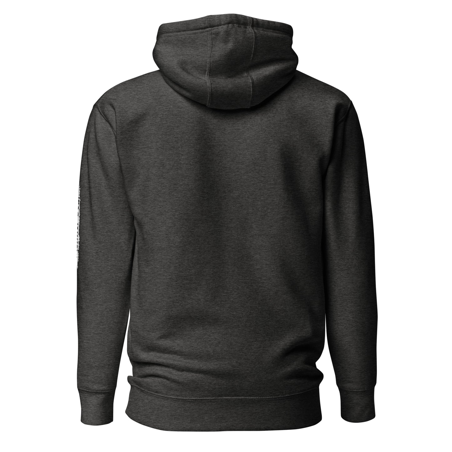 men hoodie 2, 4Runner Gear