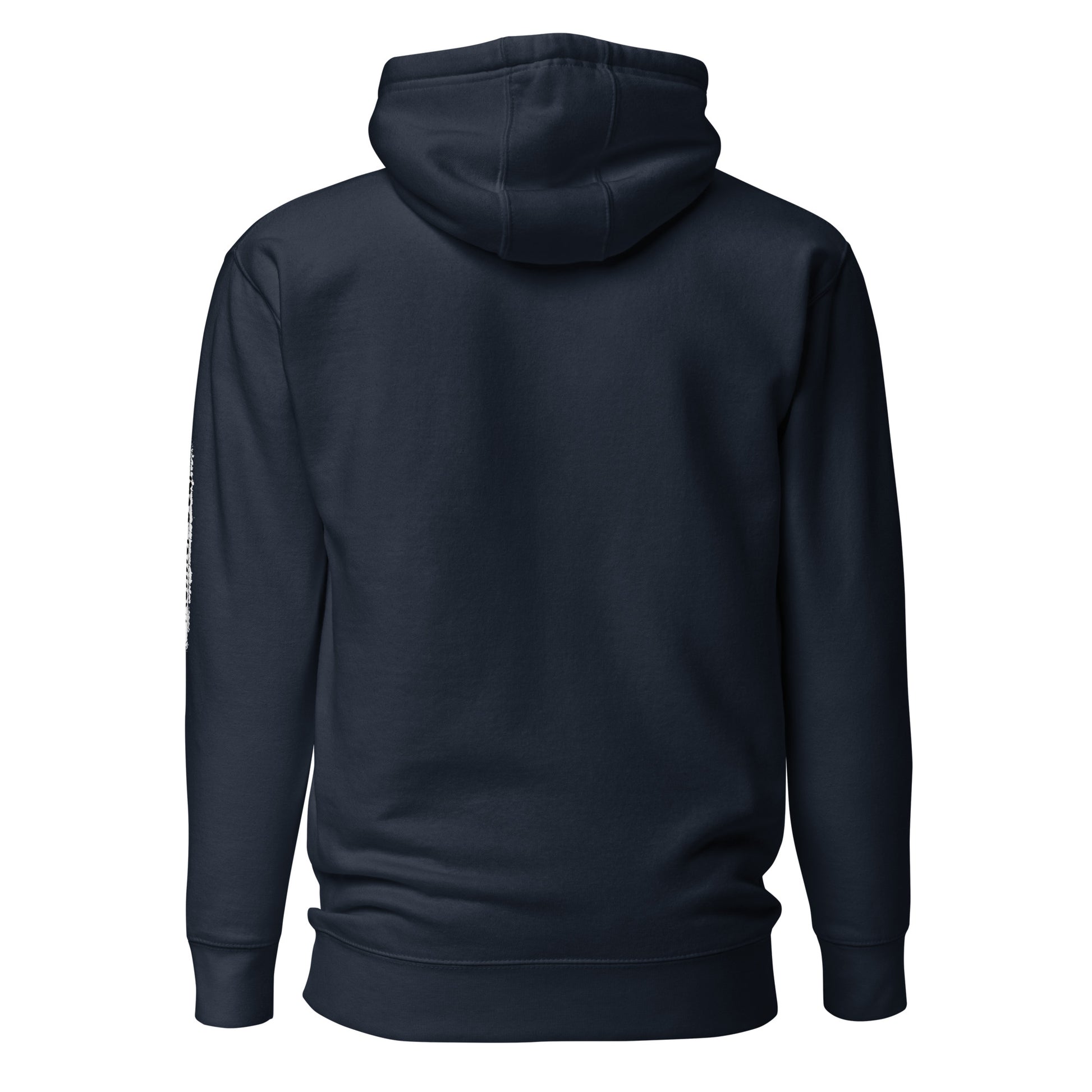 men hoodie, 4Runner Gear