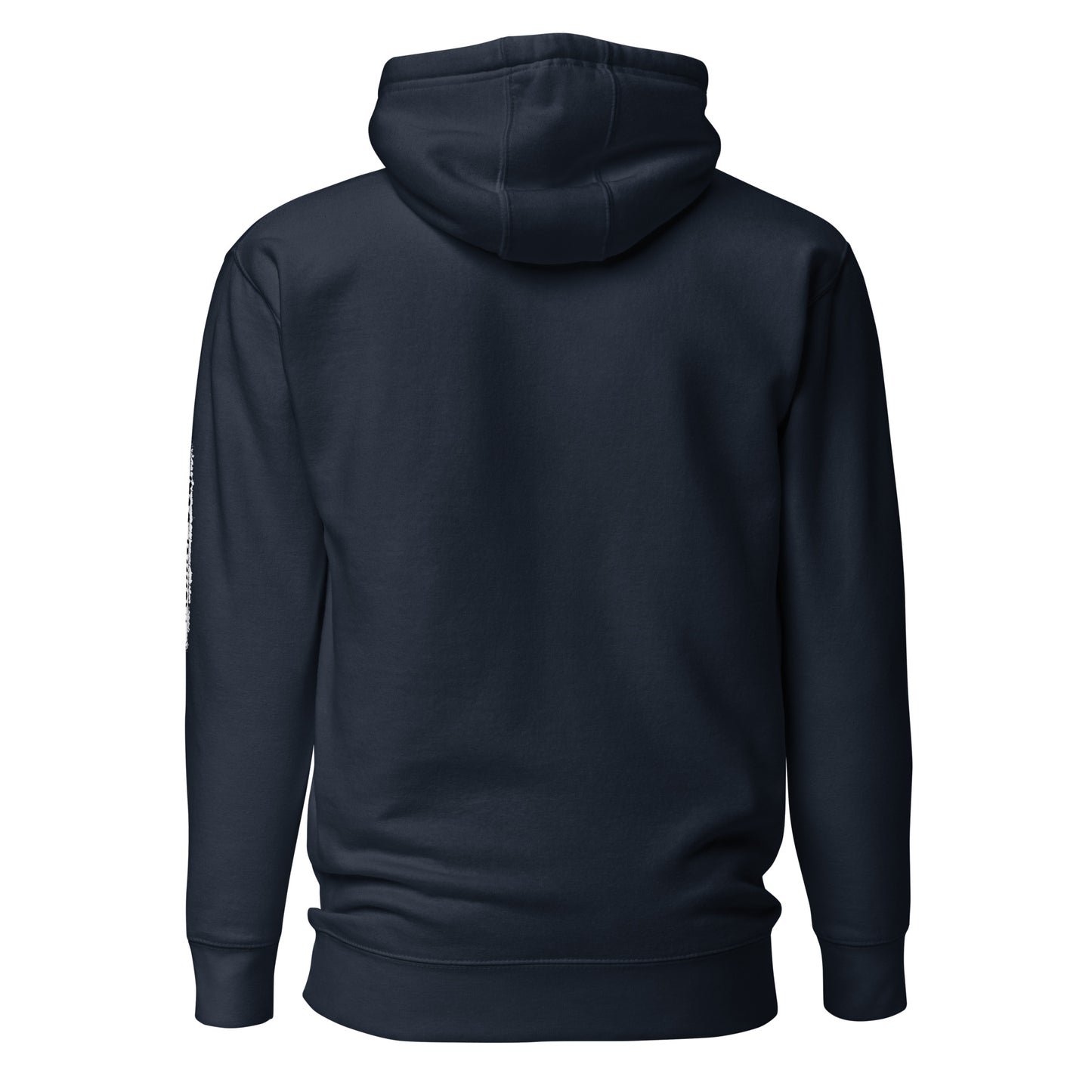 men hoodie 2, 4Runner Gear